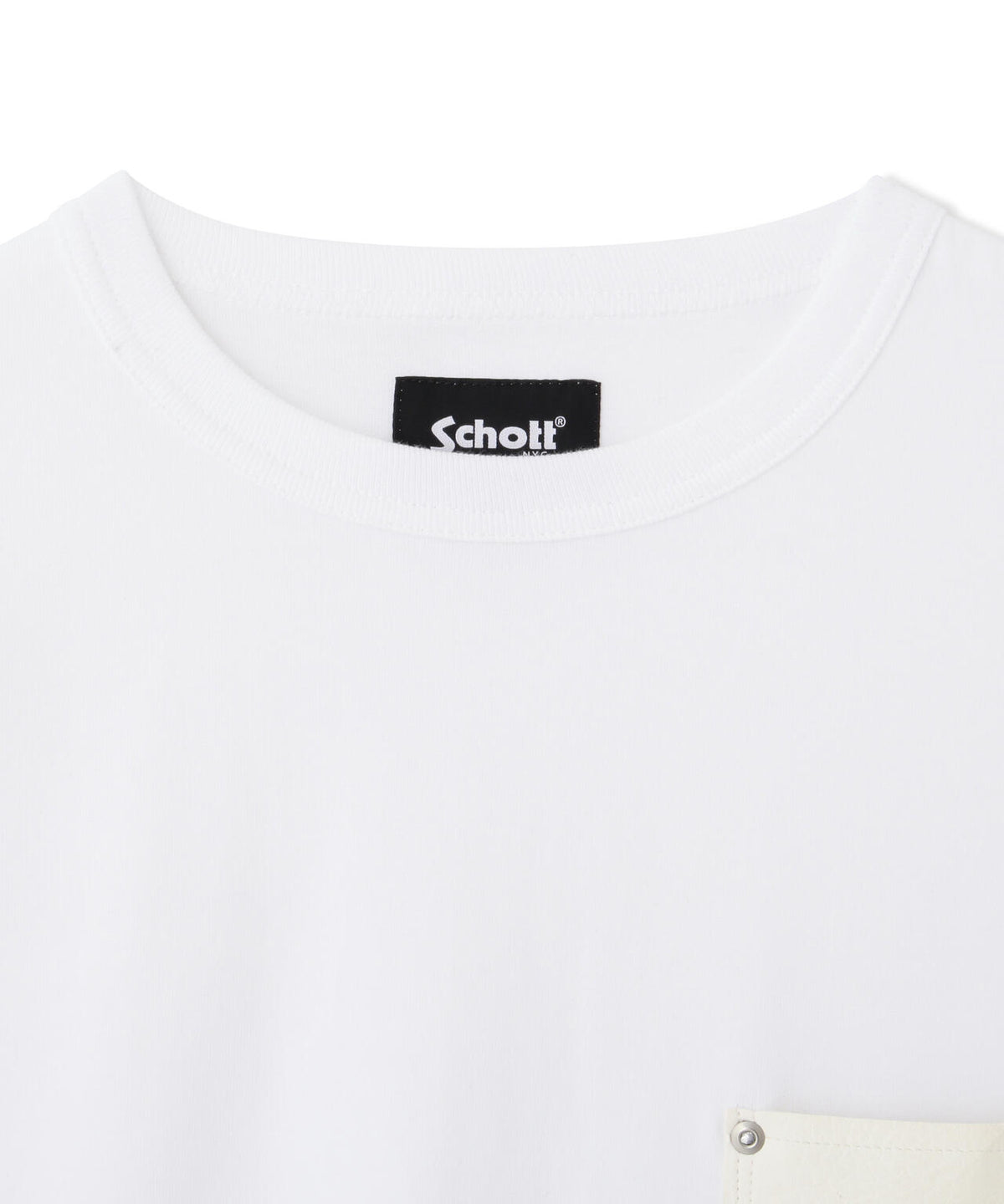 DEER STUDS LS T-SHIRT BURST/ディア スタッズ LS Tシャツ ブレスト