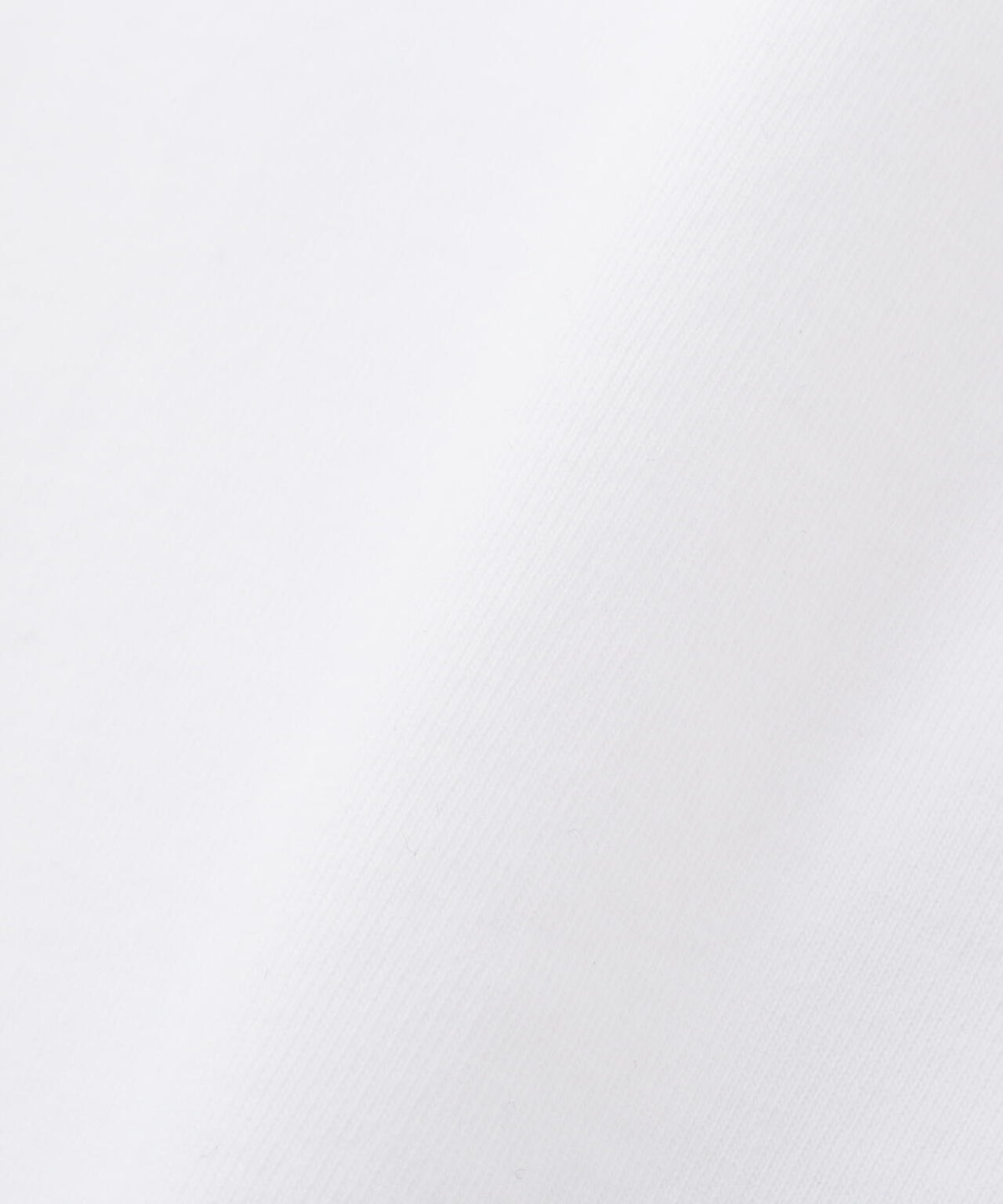 DEER STUDS LS T-SHIRT BURST/ディア スタッズ LS Tシャツ ブレスト