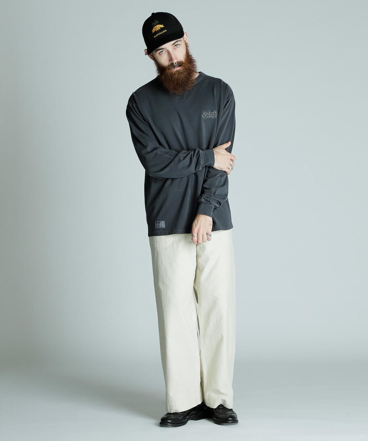 2595aec7-cefb-5a60-8162-fe4969476163_Image