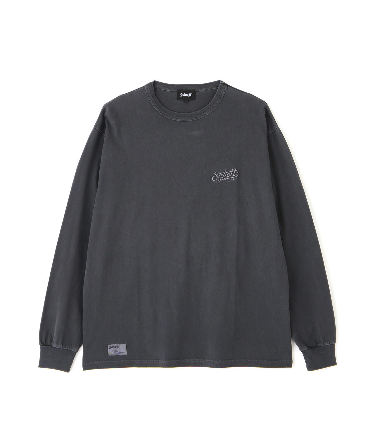 06666a77-dc75-5582-8ba0-94ef7910f308_Image