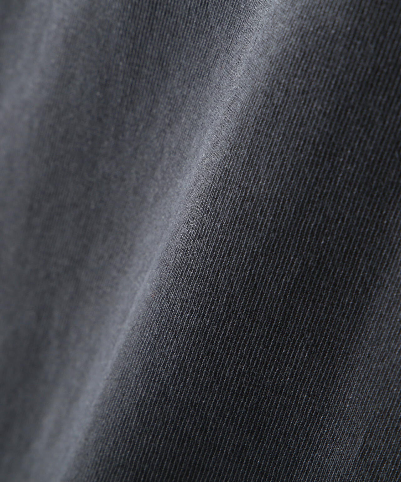 PIGMENT LS T-SHIRT BOLT LOGO/ピグメントLS Tシャツ ボルトロゴ