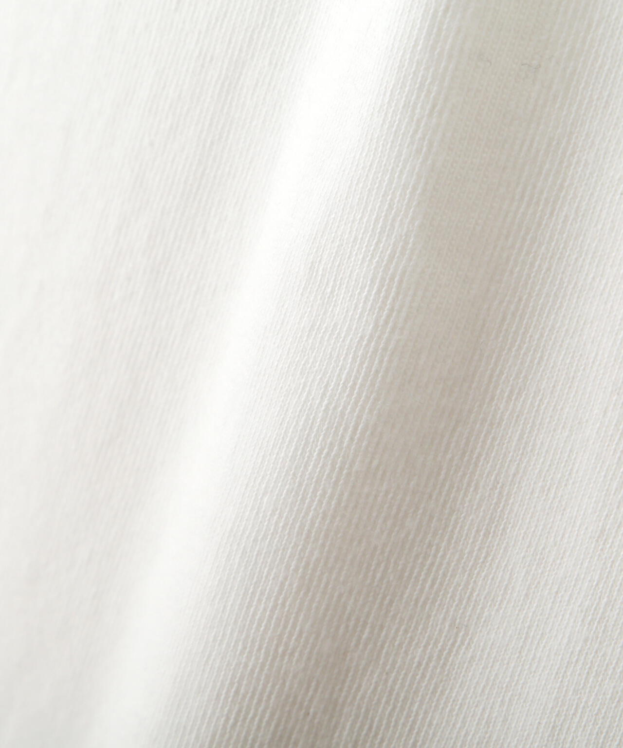 PIGMENT LS T-SHIRT BOLT LOGO/ピグメントLS Tシャツ ボルトロゴ