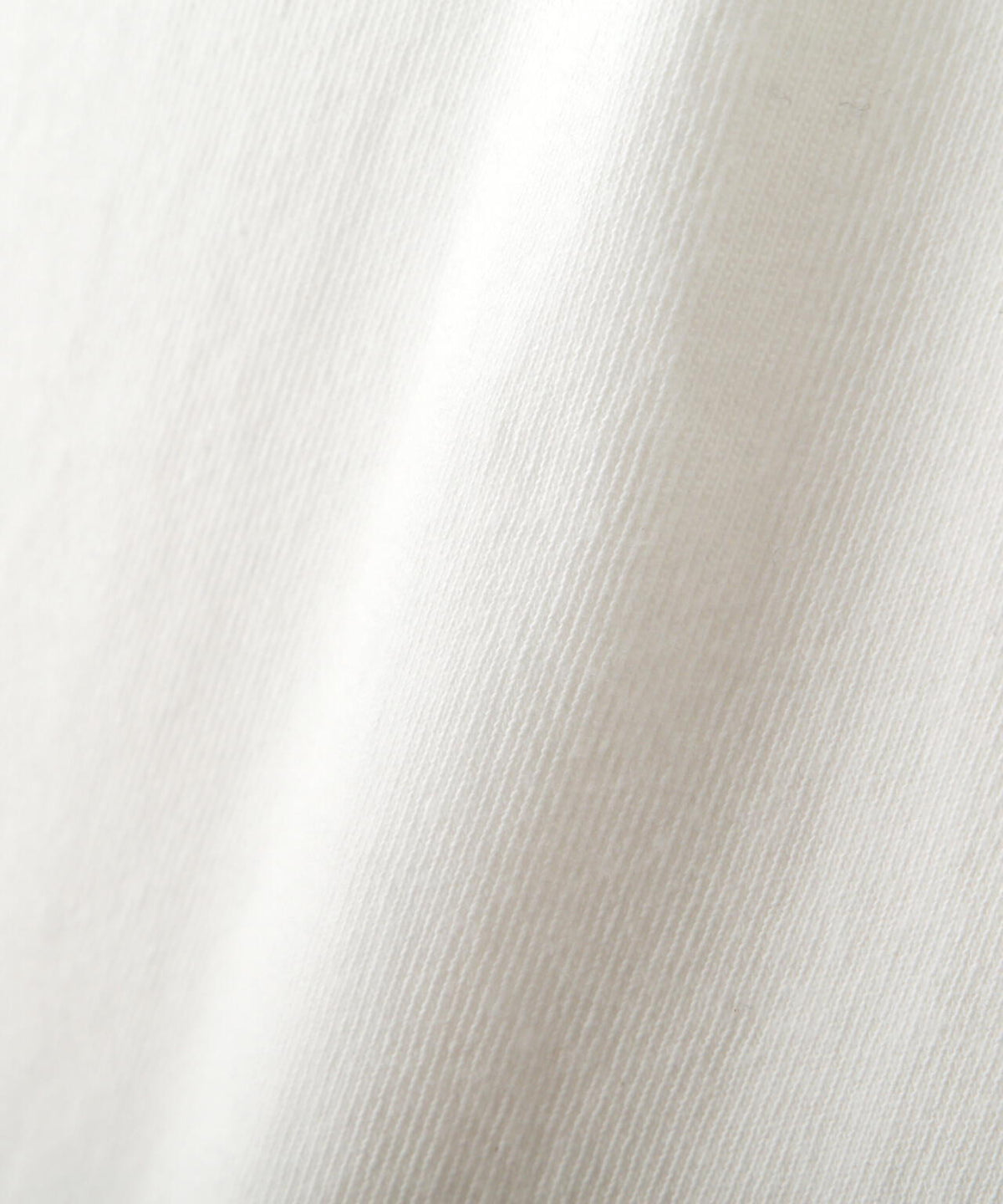 PIGMENT LS T-SHIRT BOLT LOGO/ピグメントLS Tシャツ ボルトロゴ