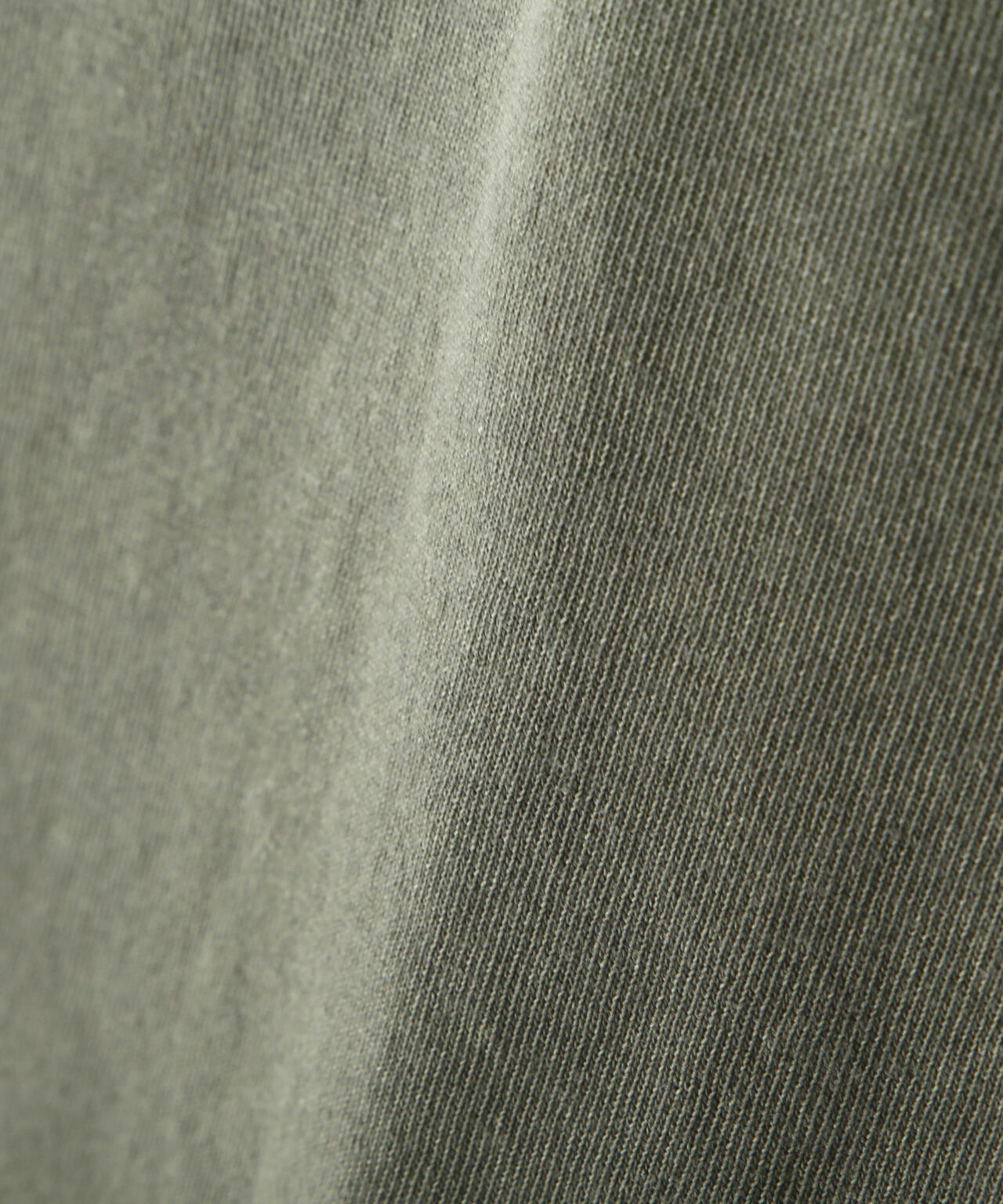 PIGMENT LS T-SHIRT BOLT LOGO/ピグメントLS Tシャツ ボルトロゴ