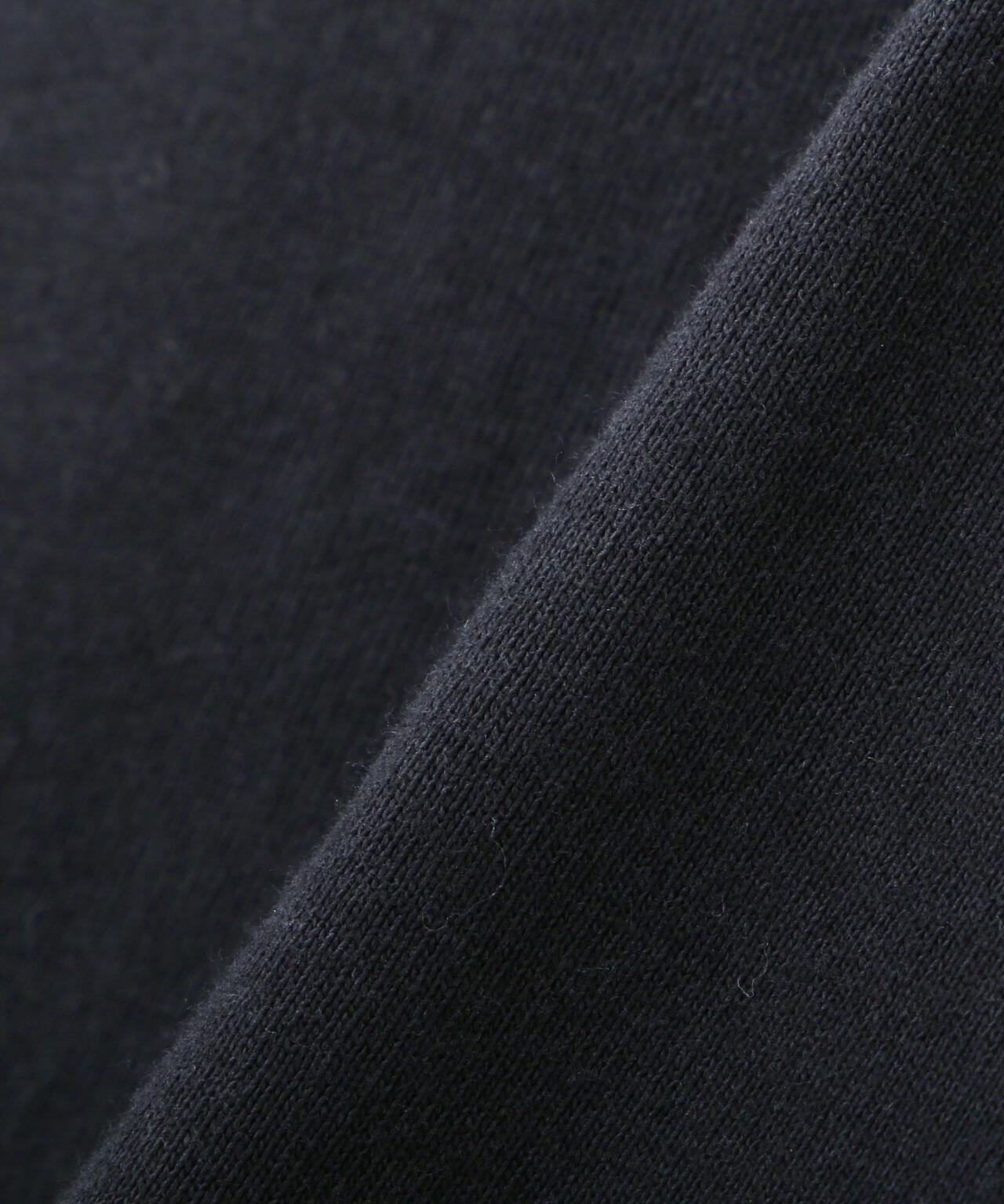 HENLEY LS T-SHIRT WARDROBE SUPPLIER/ヘンリーネック ロンT ワードローブ サプライヤー