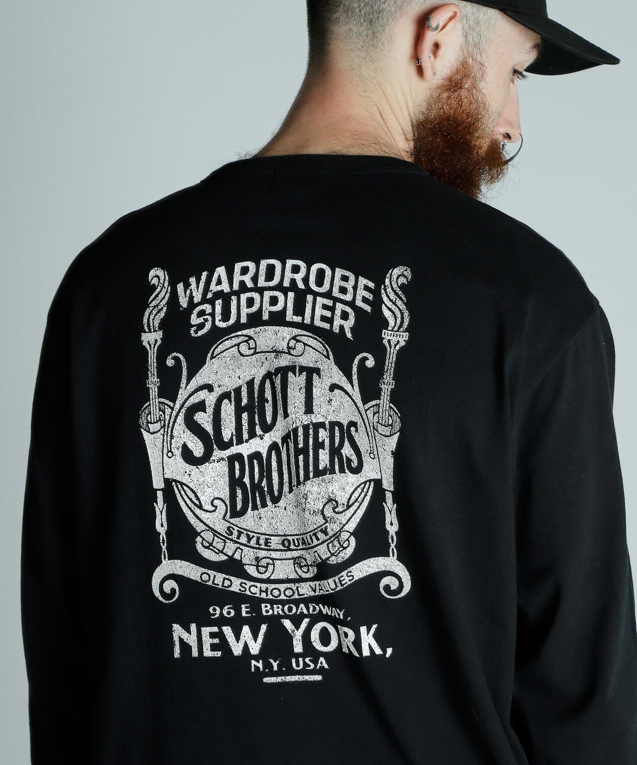 88b7ca2f-56e3-5502-844e-7840603198d0_Image