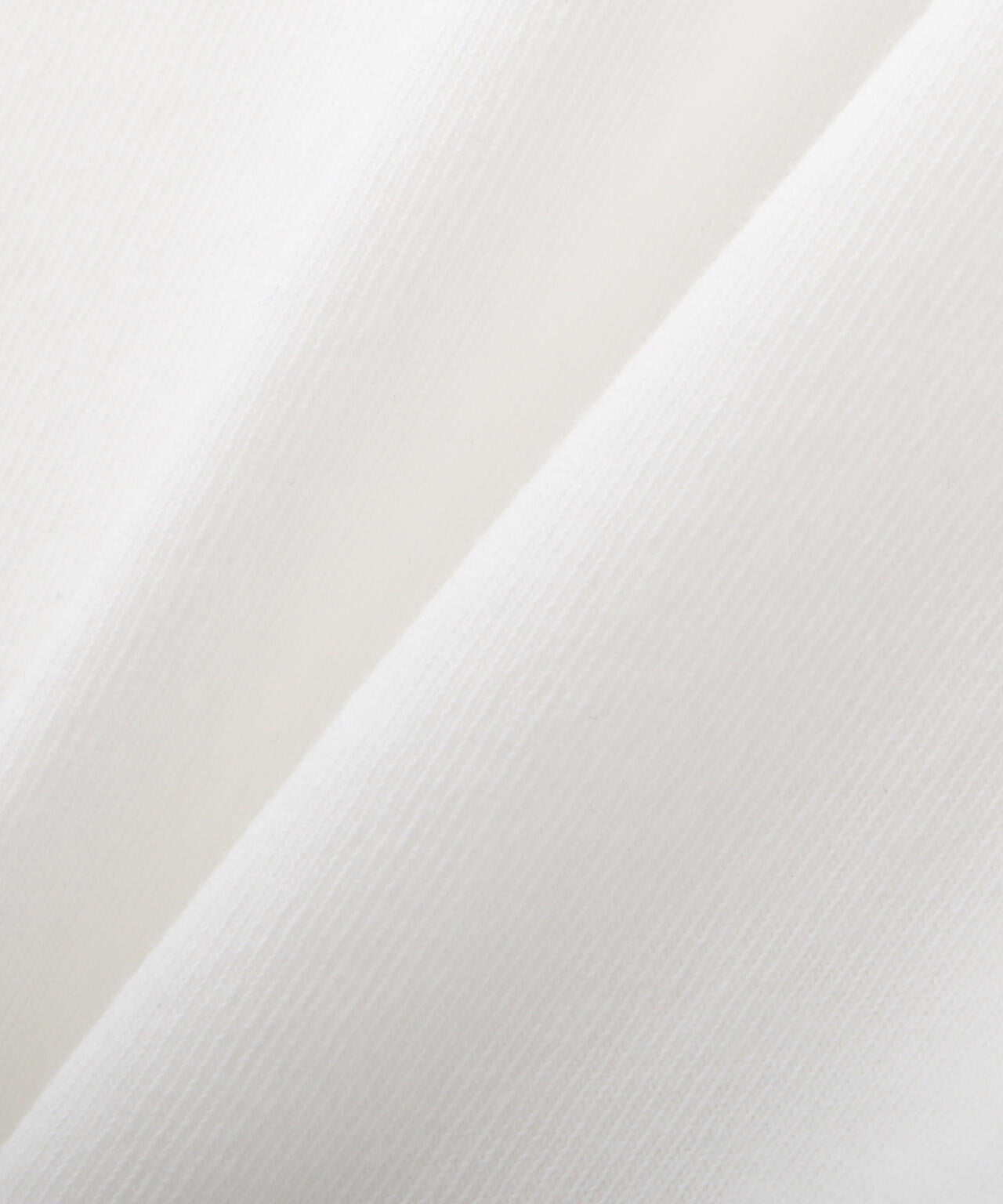 HENLEY LS T-SHIRT WARDROBE SUPPLIER/ヘンリーネック ロンT ワードローブ サプライヤー