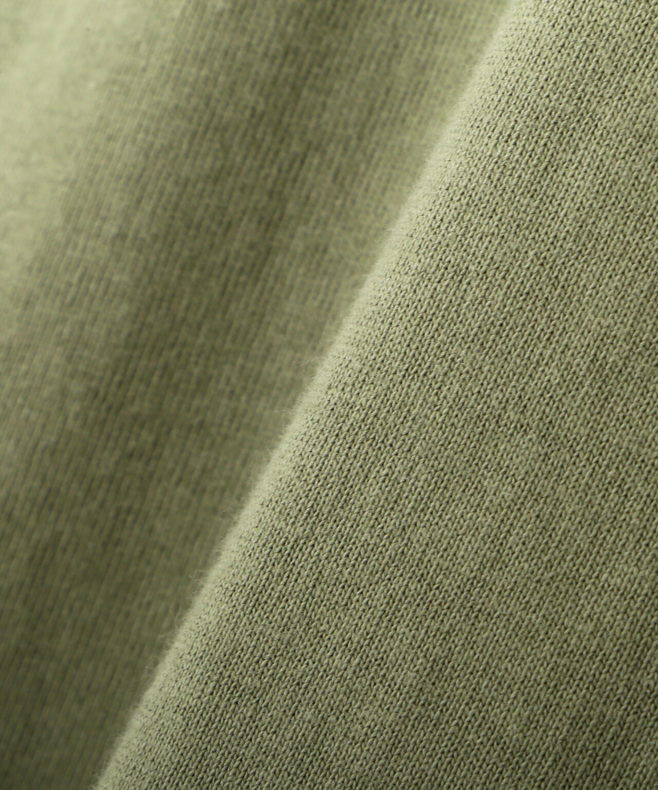 HENLEY LS T-SHIRT WARDROBE SUPPLIER/ヘンリーネック ロンT ワードローブ サプライヤー