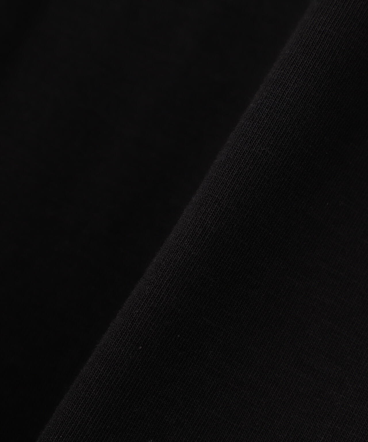 B.S.FOOTBALL T-SHIRT/フットボールTシャツ