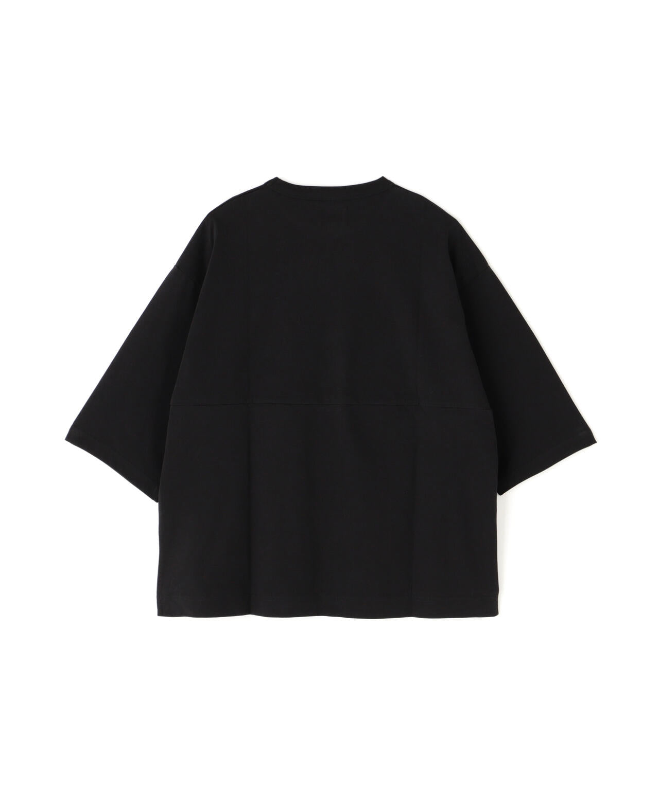 B.S.FOOTBALL T-SHIRT/フットボールTシャツ