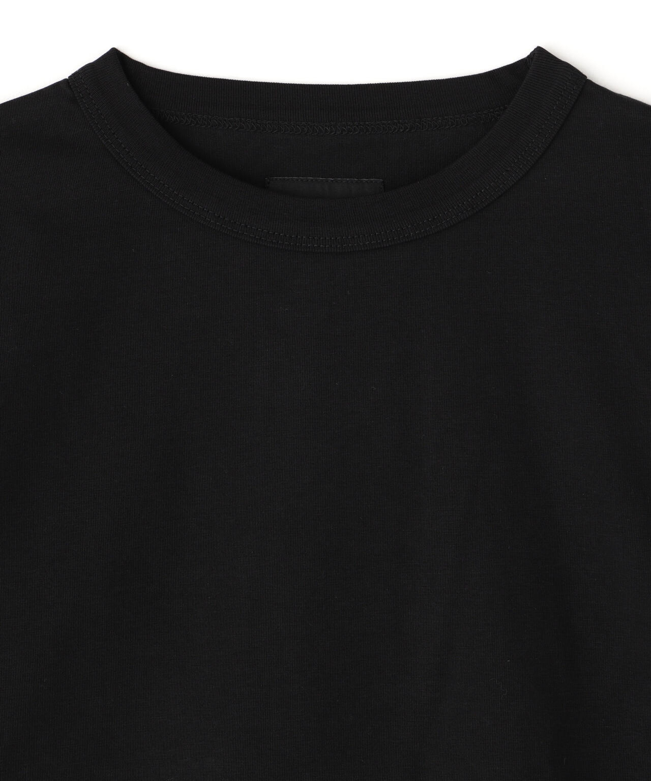 B.S.FOOTBALL T-SHIRT/フットボールTシャツ