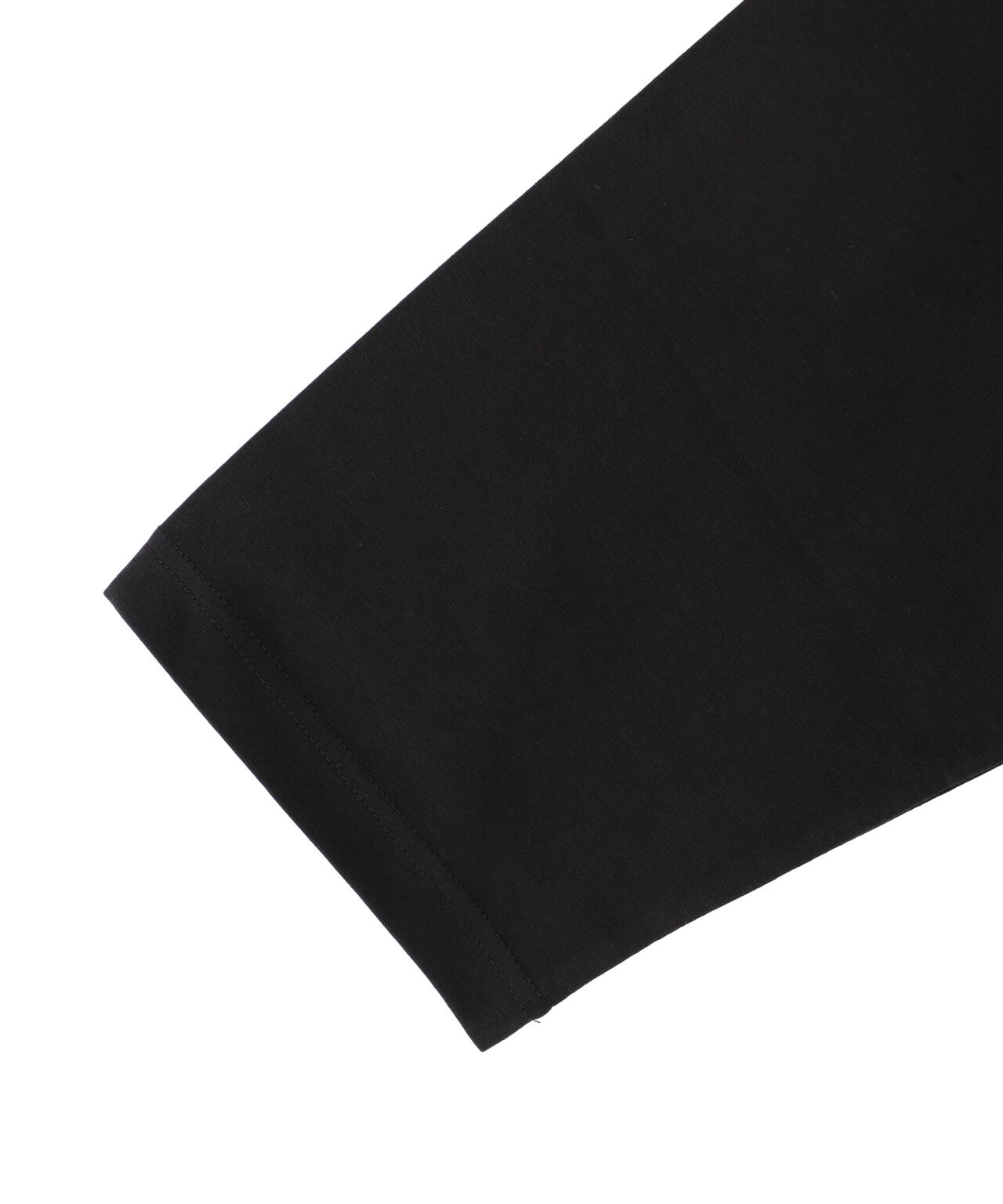 B.S.FOOTBALL T-SHIRT/フットボールTシャツ