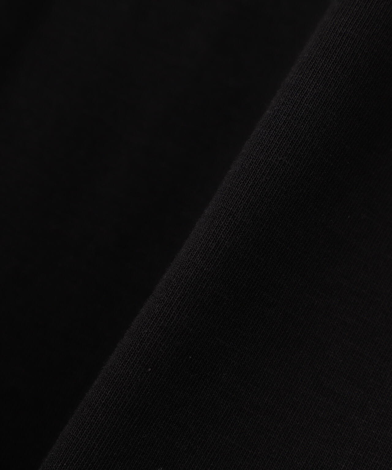 B.S.FOOTBALL T-SHIRT/フットボールTシャツ