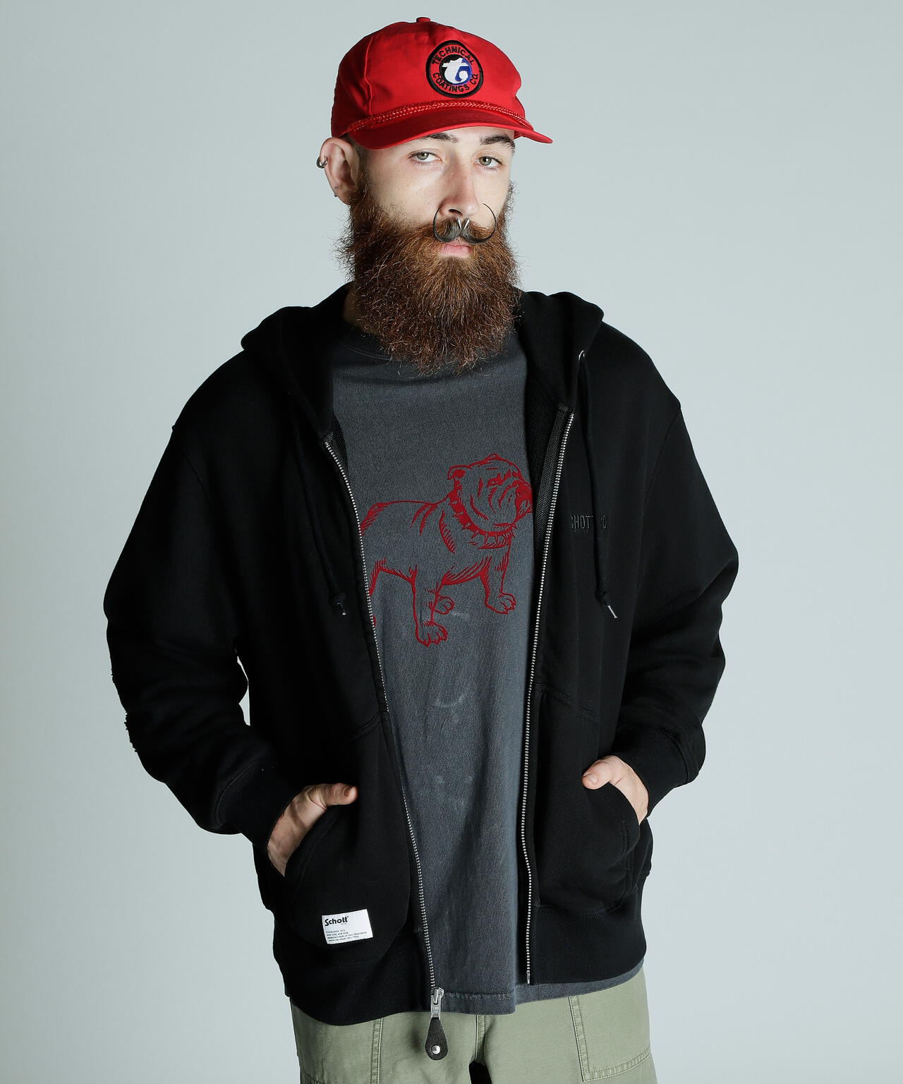 d2bc77ed-5baa-500c-bbc0-bb6f5c8ac1ba_Image