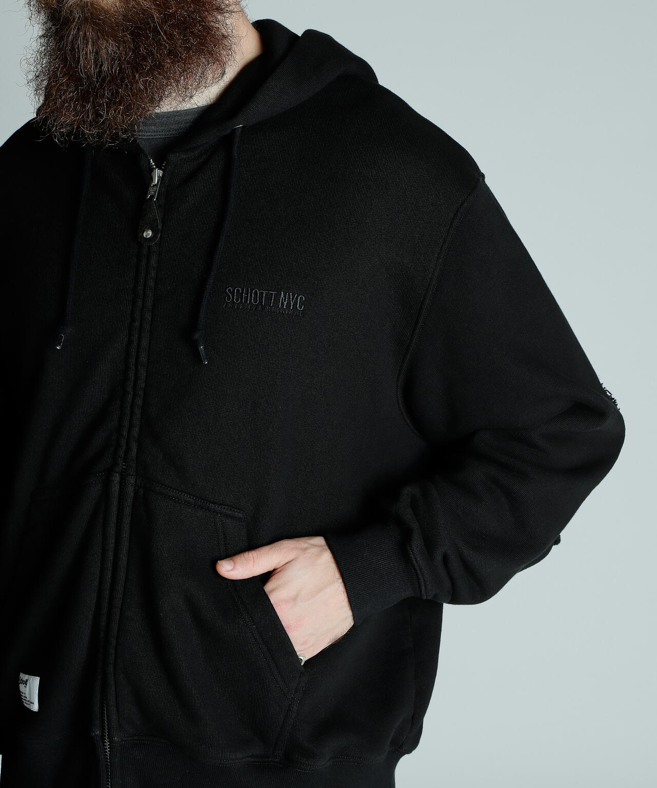 76311388-018a-5217-9595-4d8372880050_Image