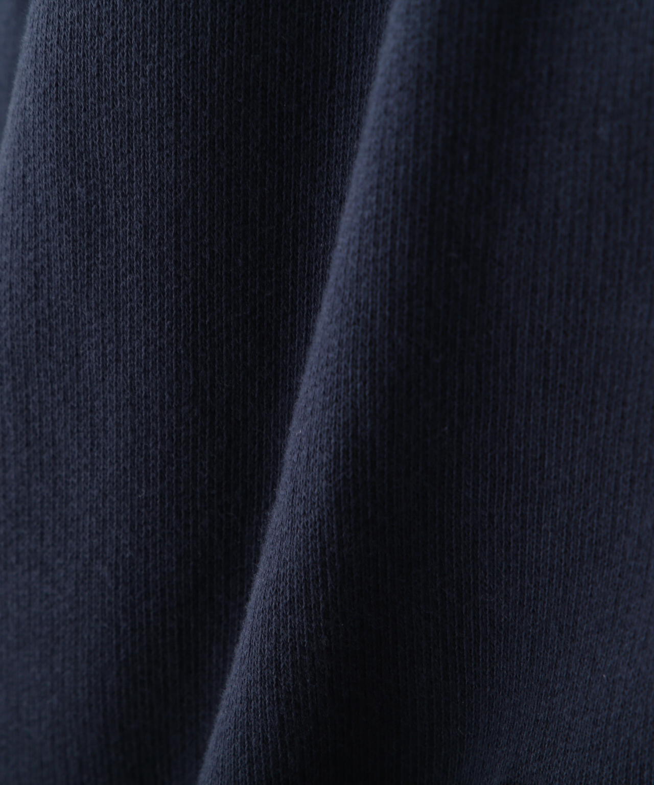 fd7219e5-d1e5-5b64-9c9e-da153d8f0de0_Image