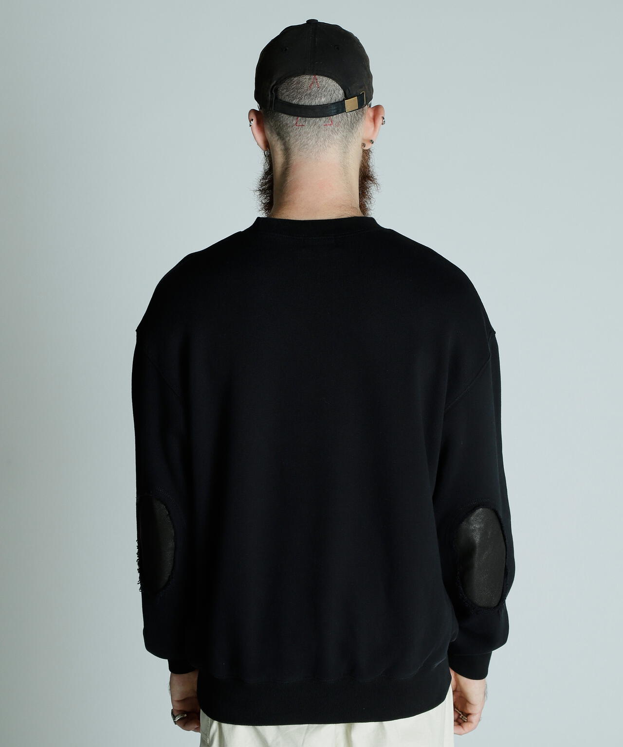 39645b51-7b5b-5f4c-9801-c3070a7883e0_Image