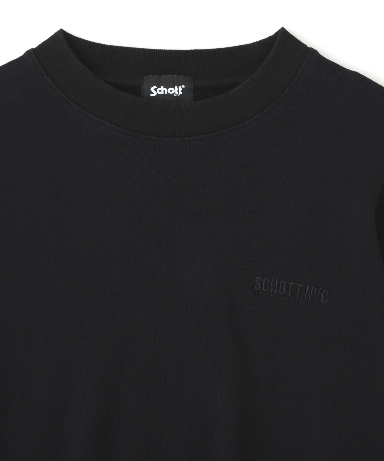 f3a90d13-d50d-5beb-b18c-a8a8d60219ee_Image