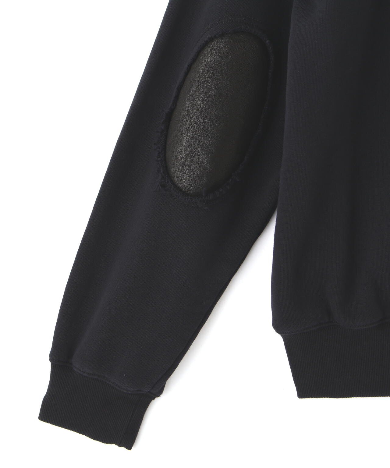 00bc1625-e134-5e6c-a997-ab60e7be7285_Image