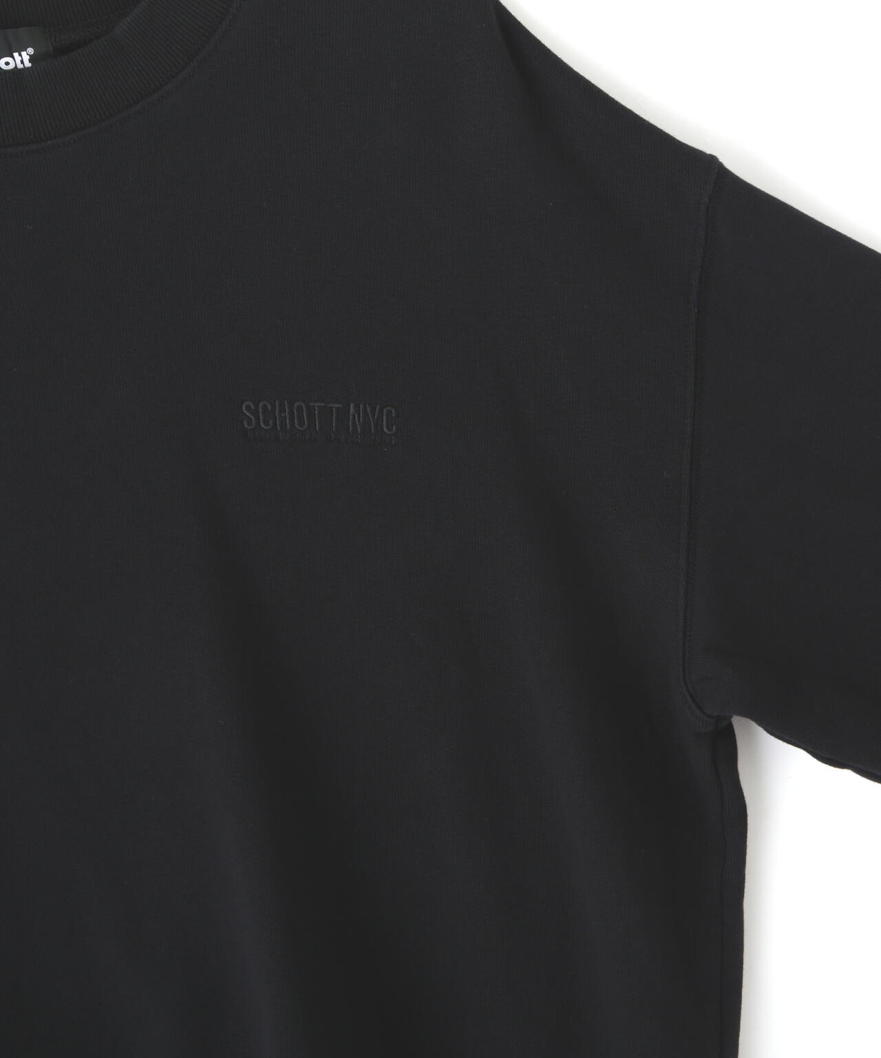 01360dea-21c6-5b36-800e-2572bc9d771f_Image