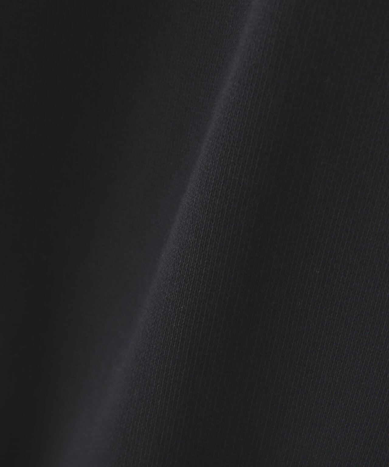 14afc850-9316-53c2-8fd7-6c6ed7af5bae_Image