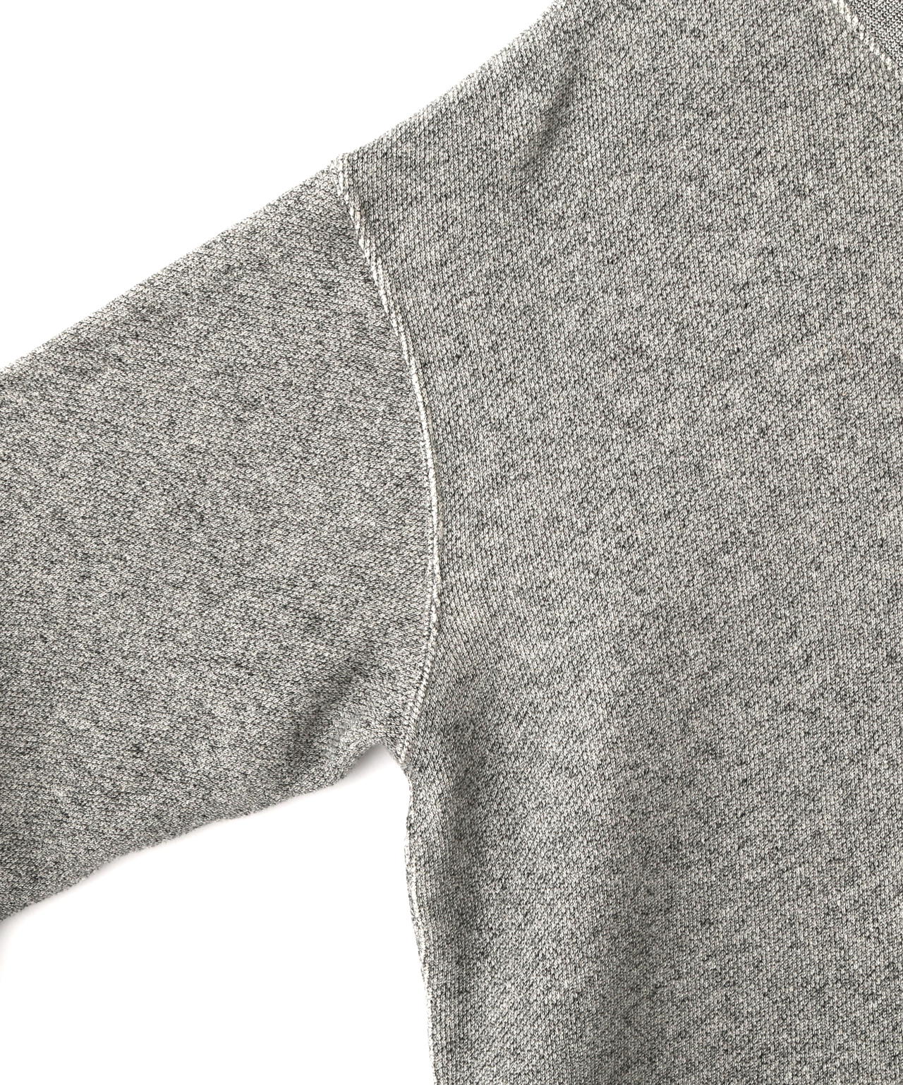 SALT AND PEPPER SWEAT SINCE1913/ソルト&ペッパー スウェット