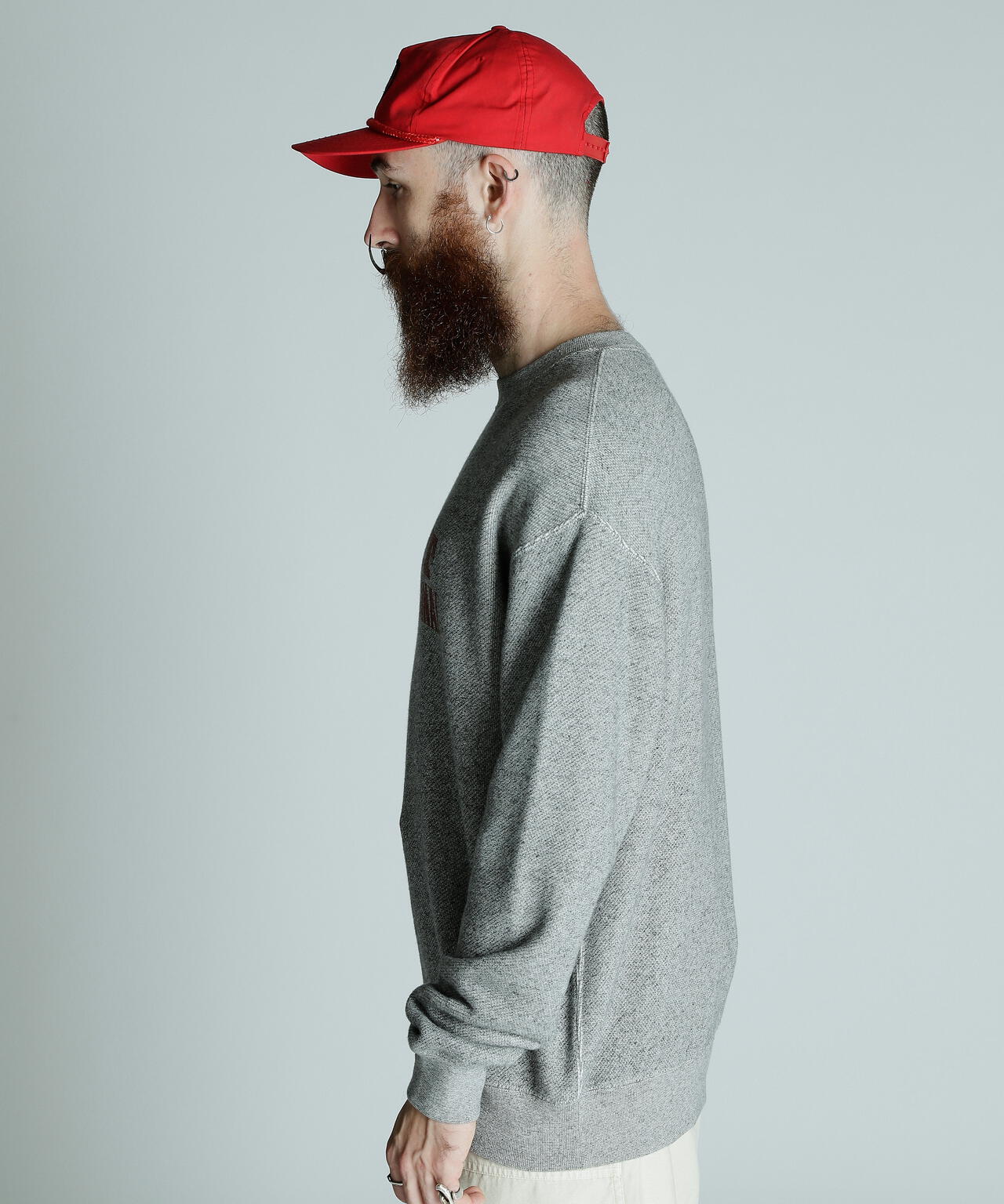 504f7c46-f64d-52b1-a370-ef9e61b02463_Image