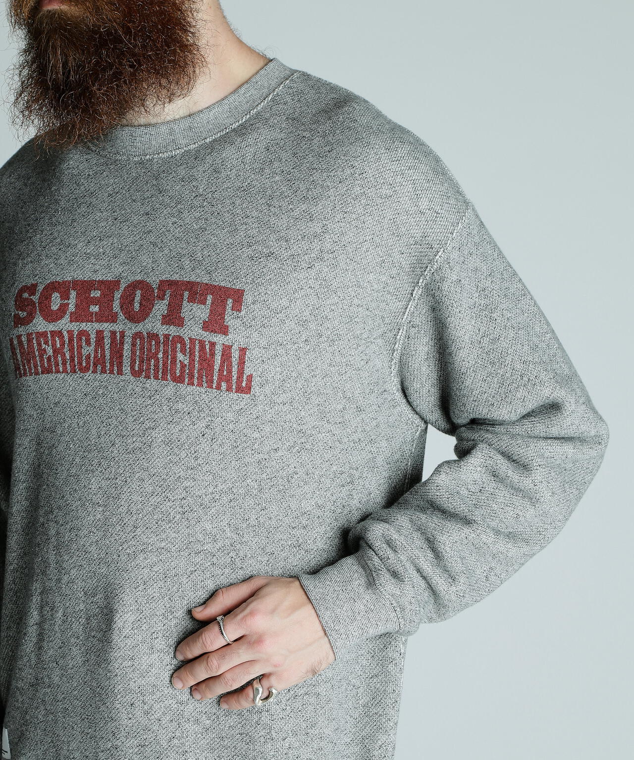 93e9067b-84c6-5c99-a9dc-21c5e784b89b_Image