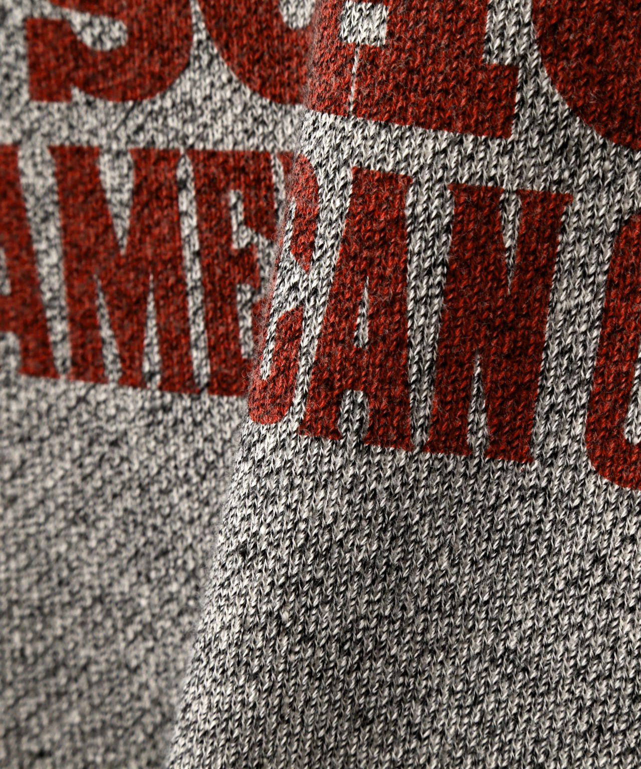 874406f1-8d3c-598e-873b-c1271ecdc2b3_Image