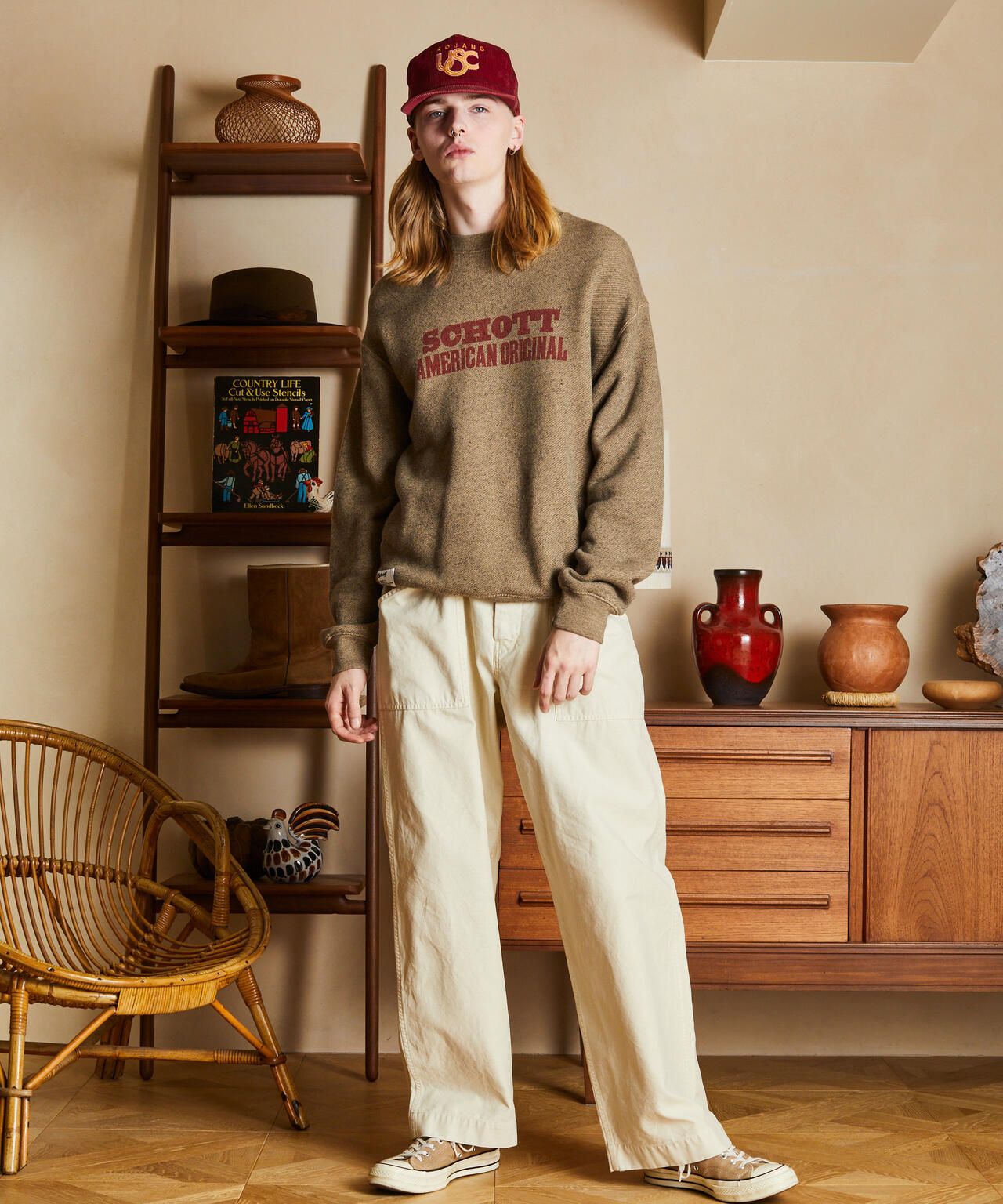 af3a3efc-e8d1-5767-af8f-459c4ddccf2b_Image