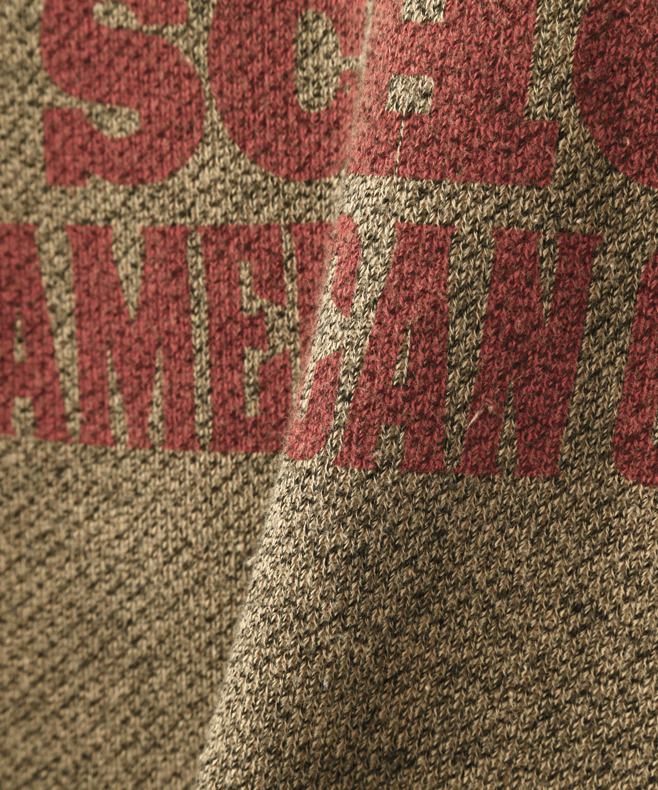 052579ea-0615-55d1-a85c-0124e78a22e0_Image