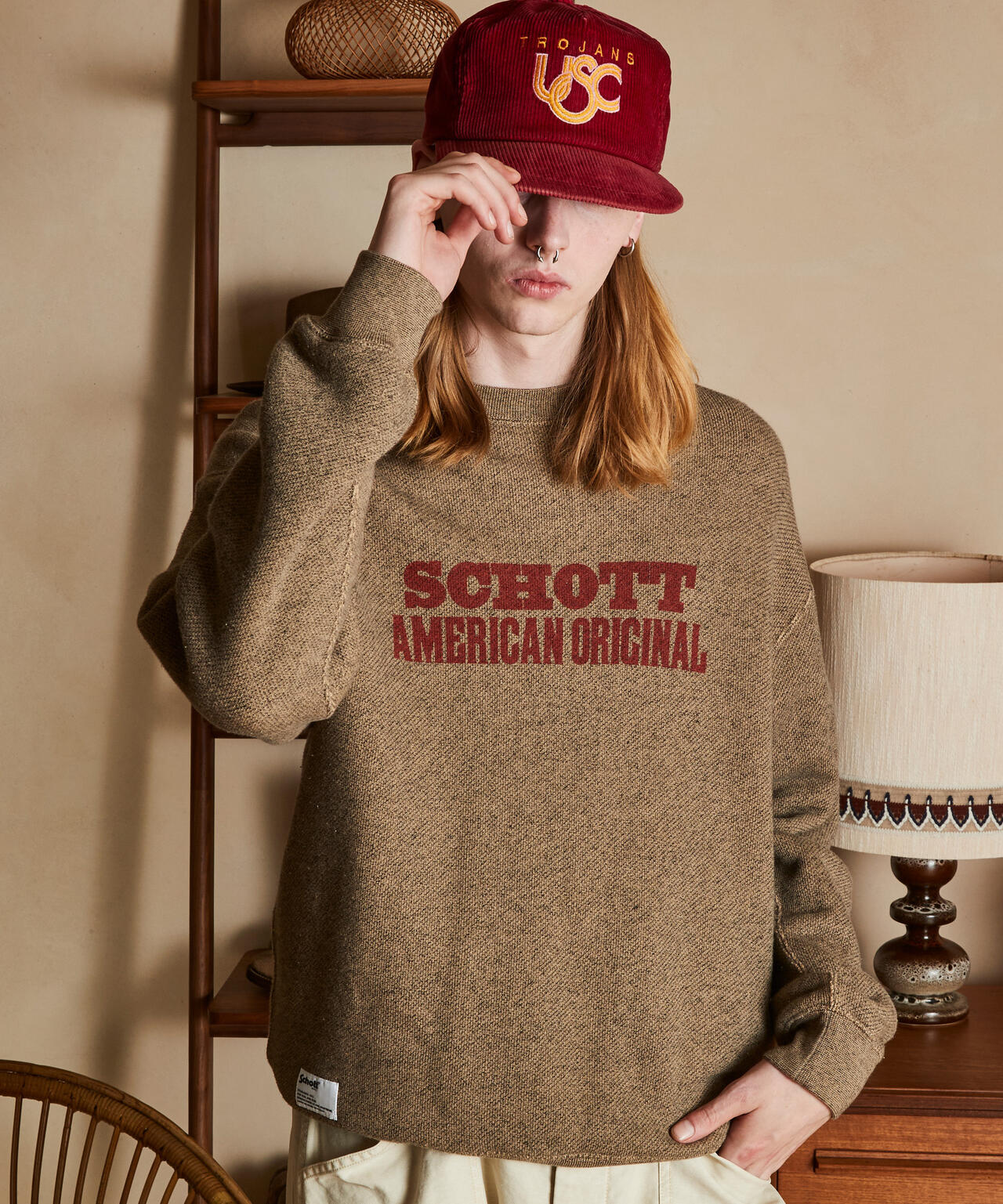 132a148e-209b-57e6-88b9-95d24ca34853_Image