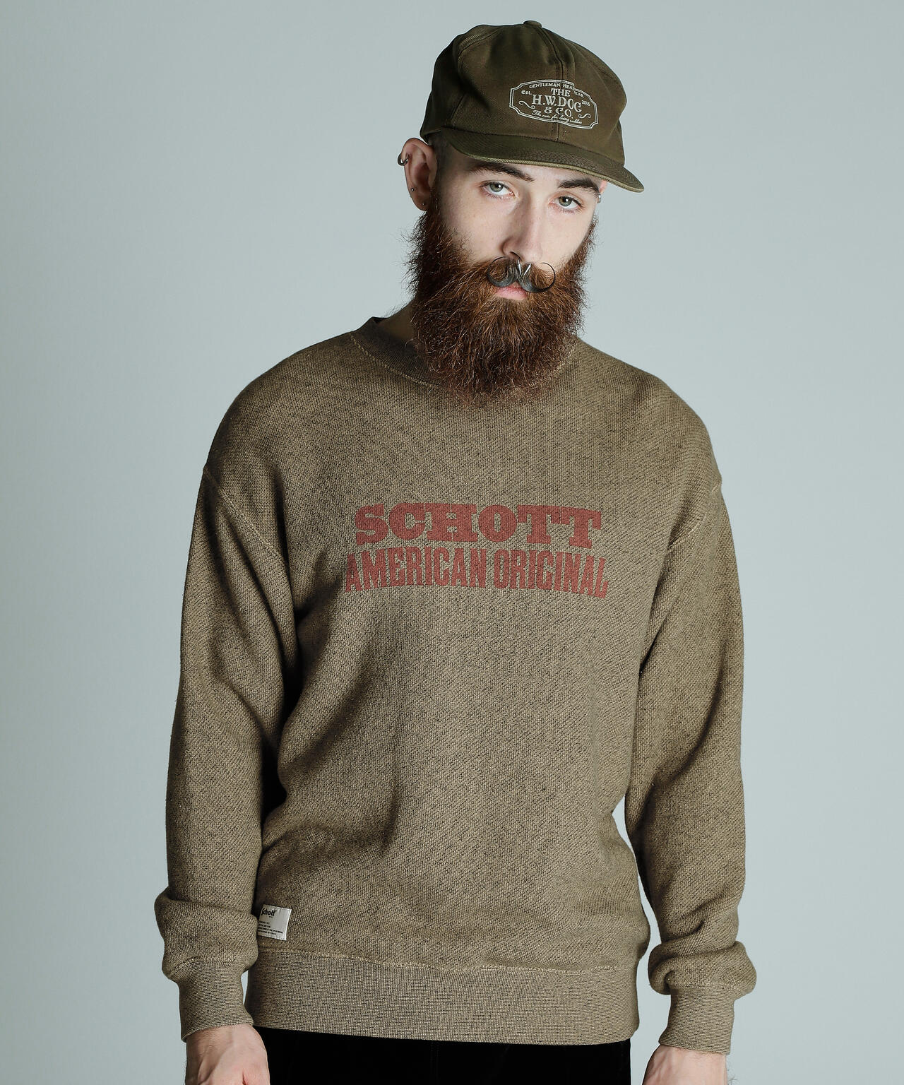 f5c6d6ab-5ffc-5b90-9a33-36ce8ca6e66c_Image