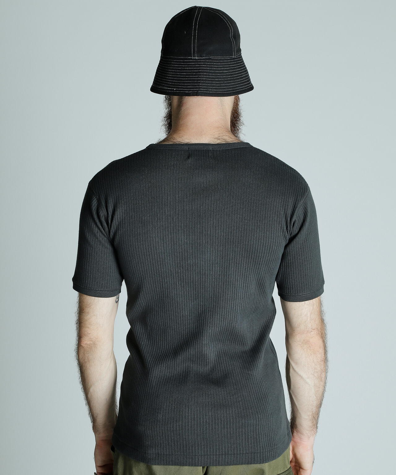 81a21121-06c1-5e31-8d8f-60131d35b462_Image