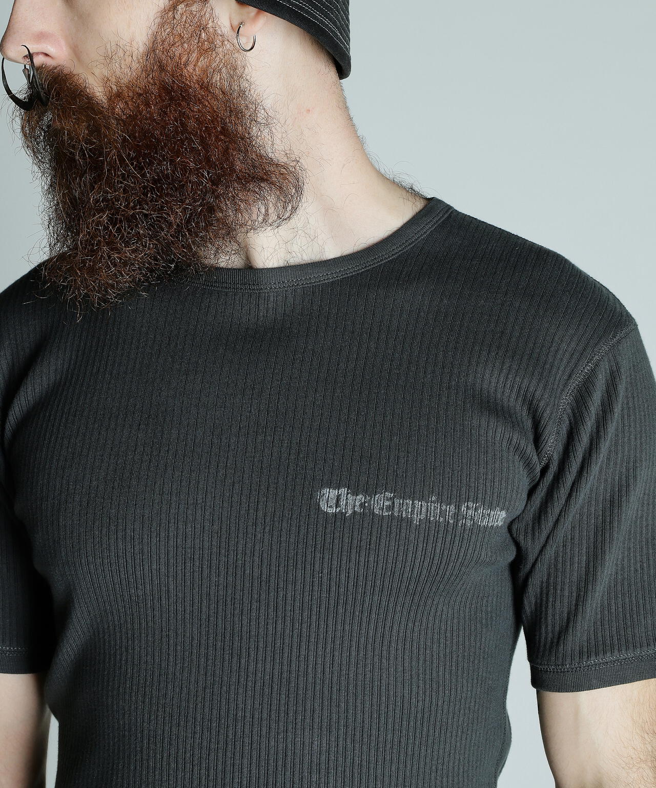 a84e5df6-20c1-542a-b959-cd9318b76a09_Image