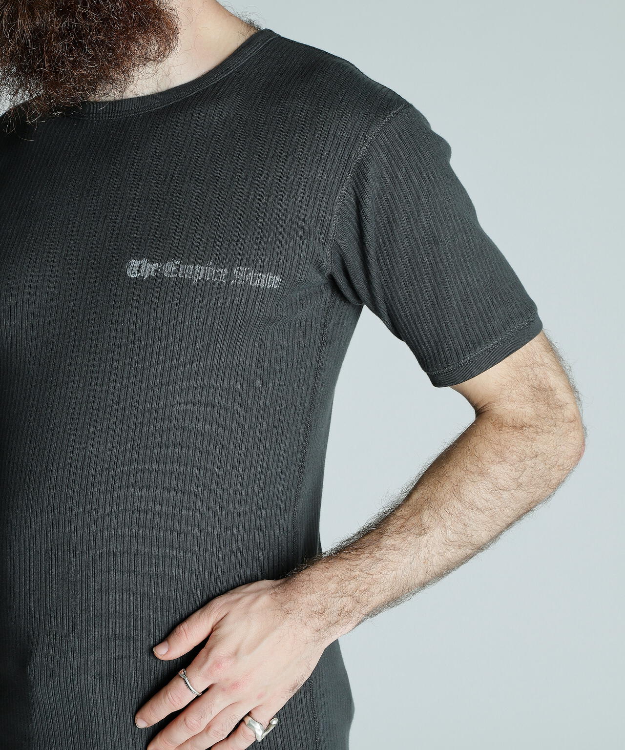 4a2e1c0d-fe64-5b7e-a265-c20ada2ebee2_Image