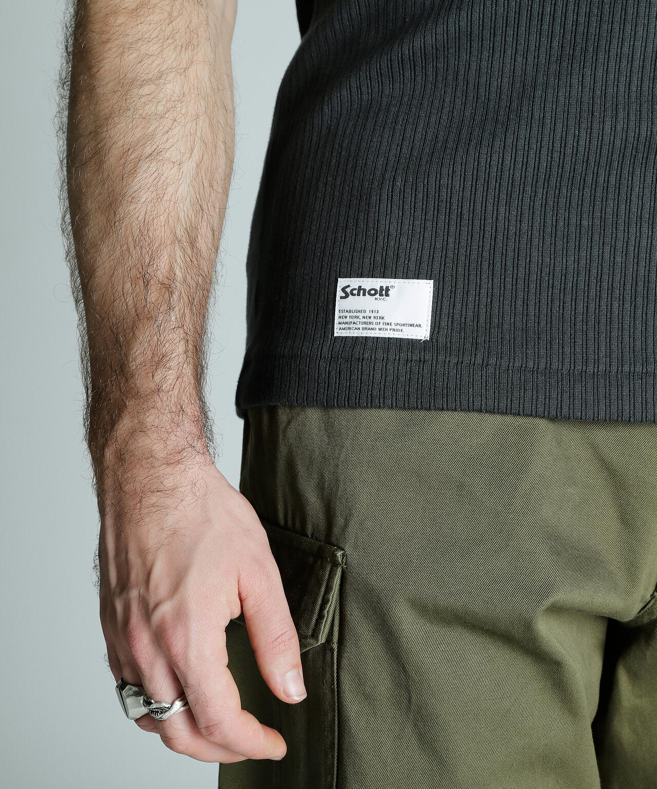 2963f753-6bb8-5496-b9e6-ab5da9b5773d_Image