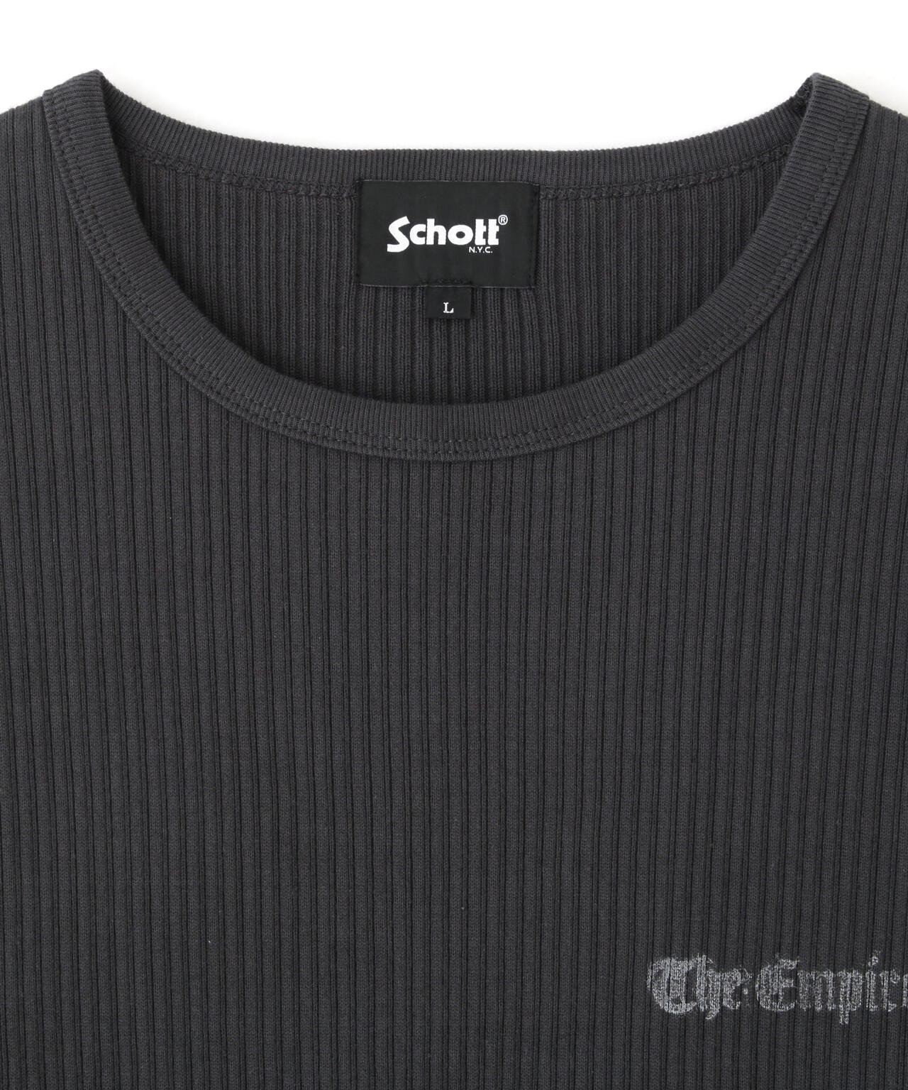 66445b2b-e68c-58e0-9786-0a6b7239b96d_Image