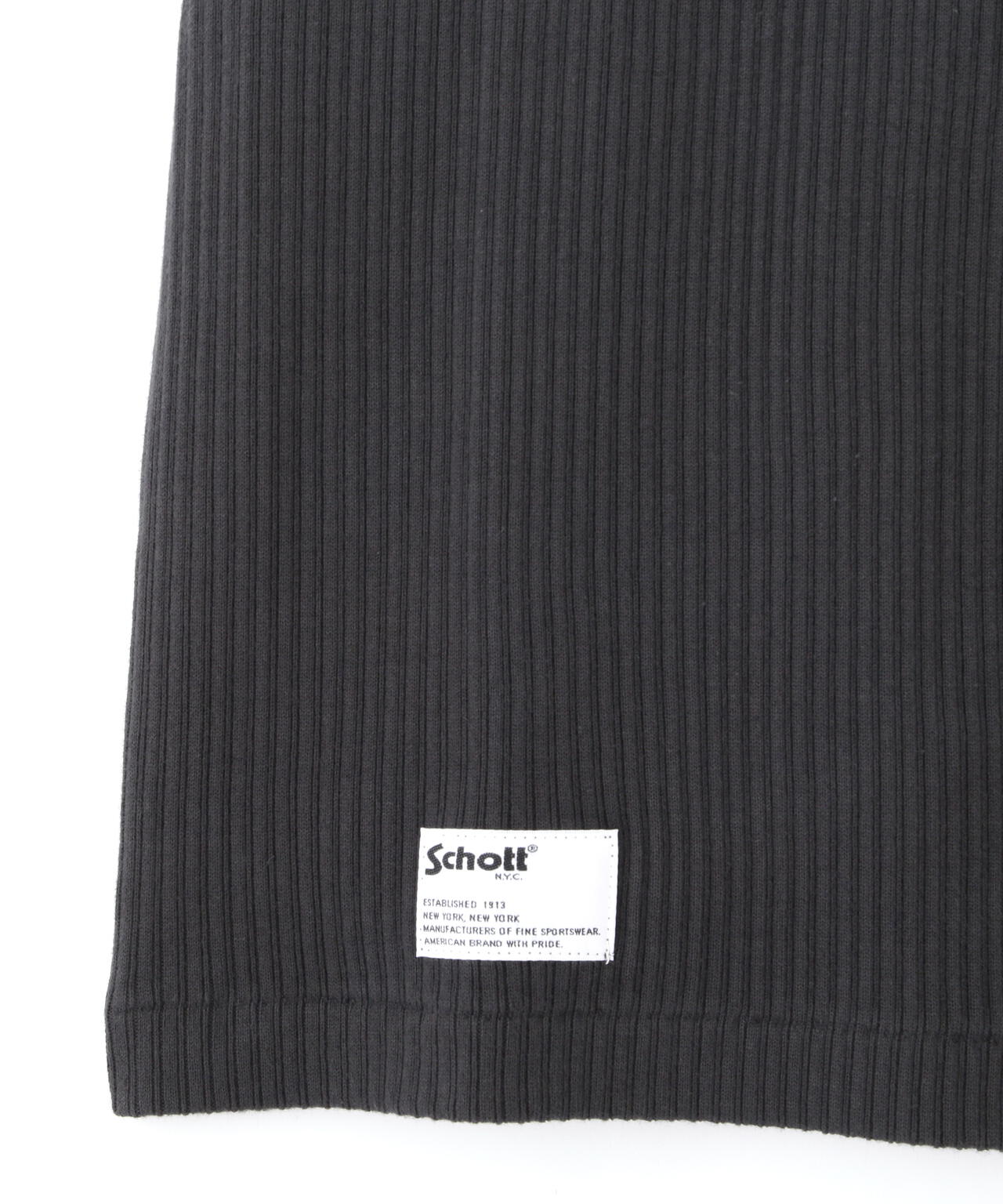 cf8ecac4-3fcf-5138-9272-47b0ef13fe6a_Image