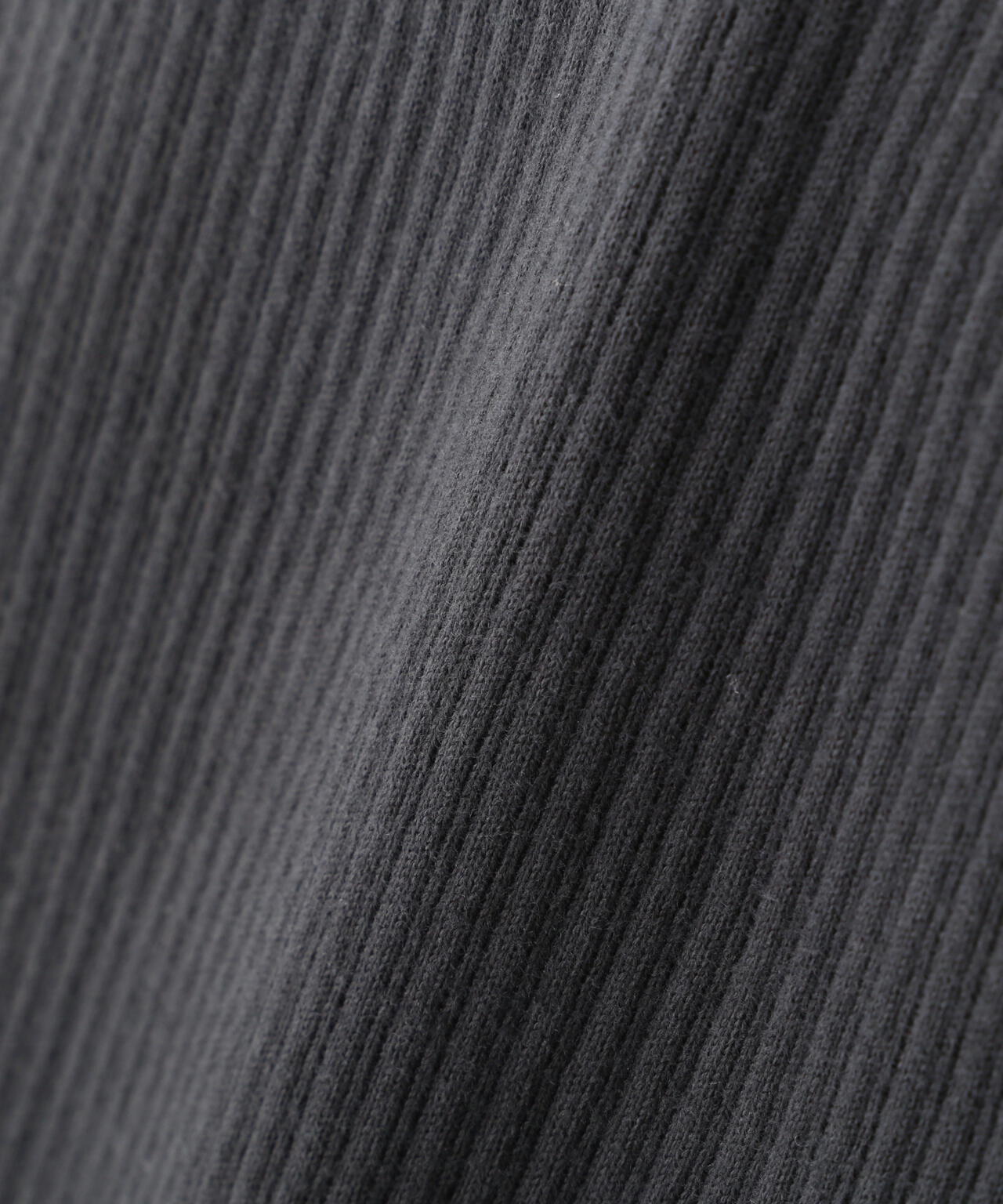 a6c37a1b-9a29-5ef5-b6d6-6585ac312ac9_Image