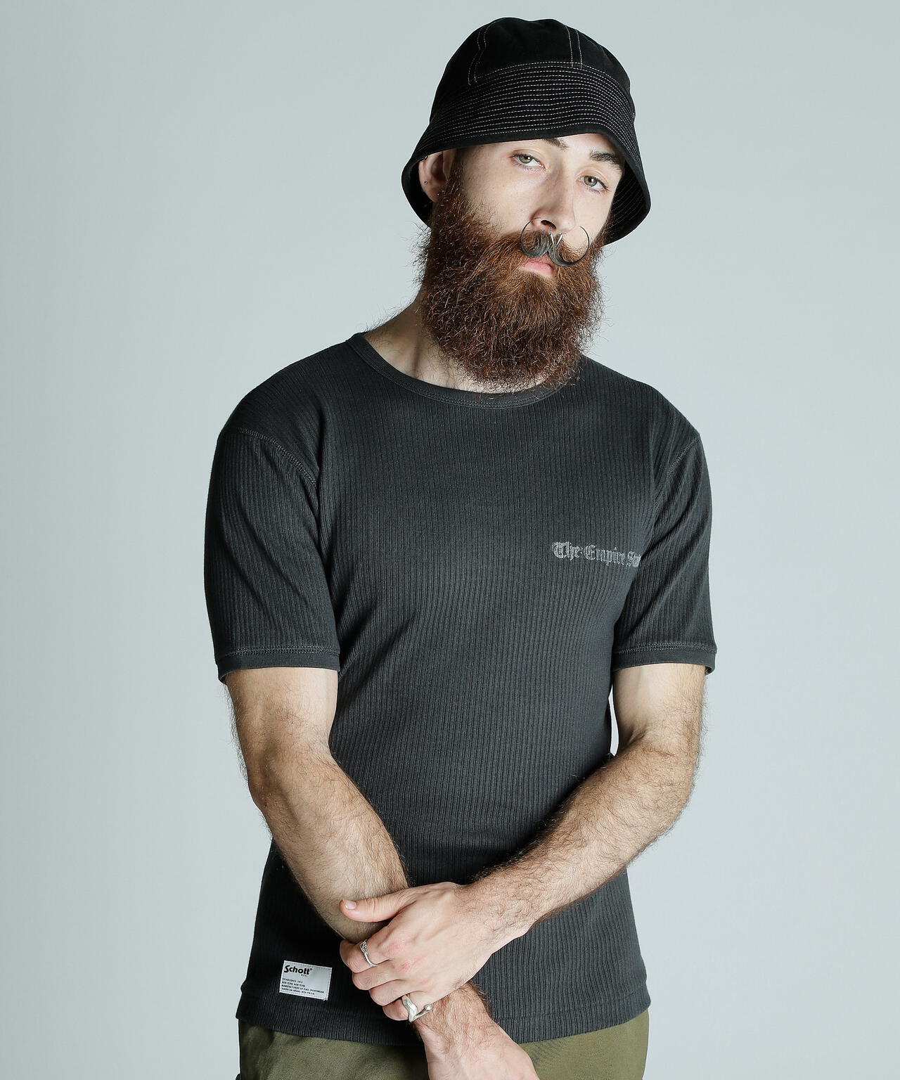 7a8b6155-3469-5f60-9ac2-3db0c928455f_Image