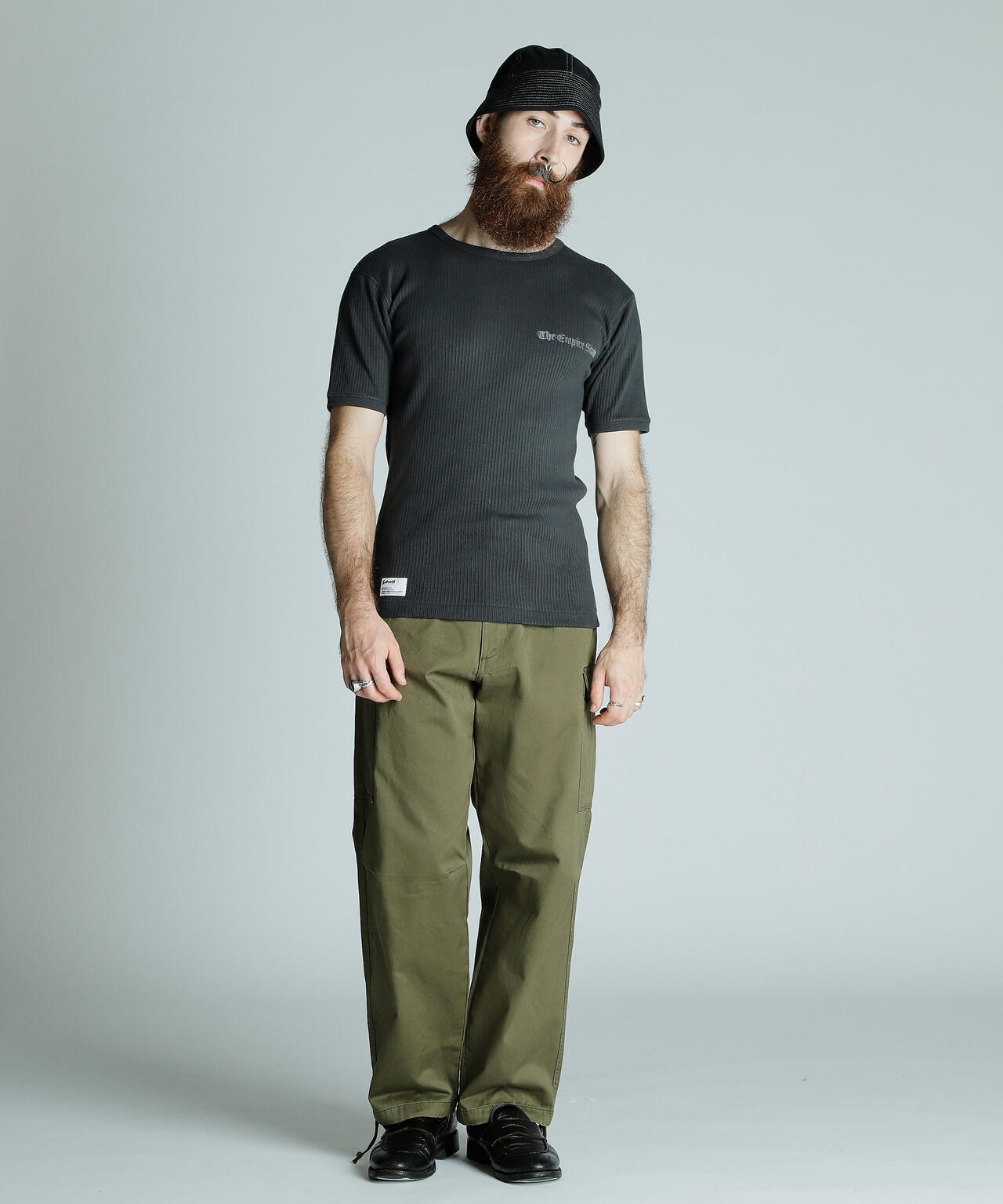 e7383f0a-1823-5b0a-a96d-986c5357d481_Image