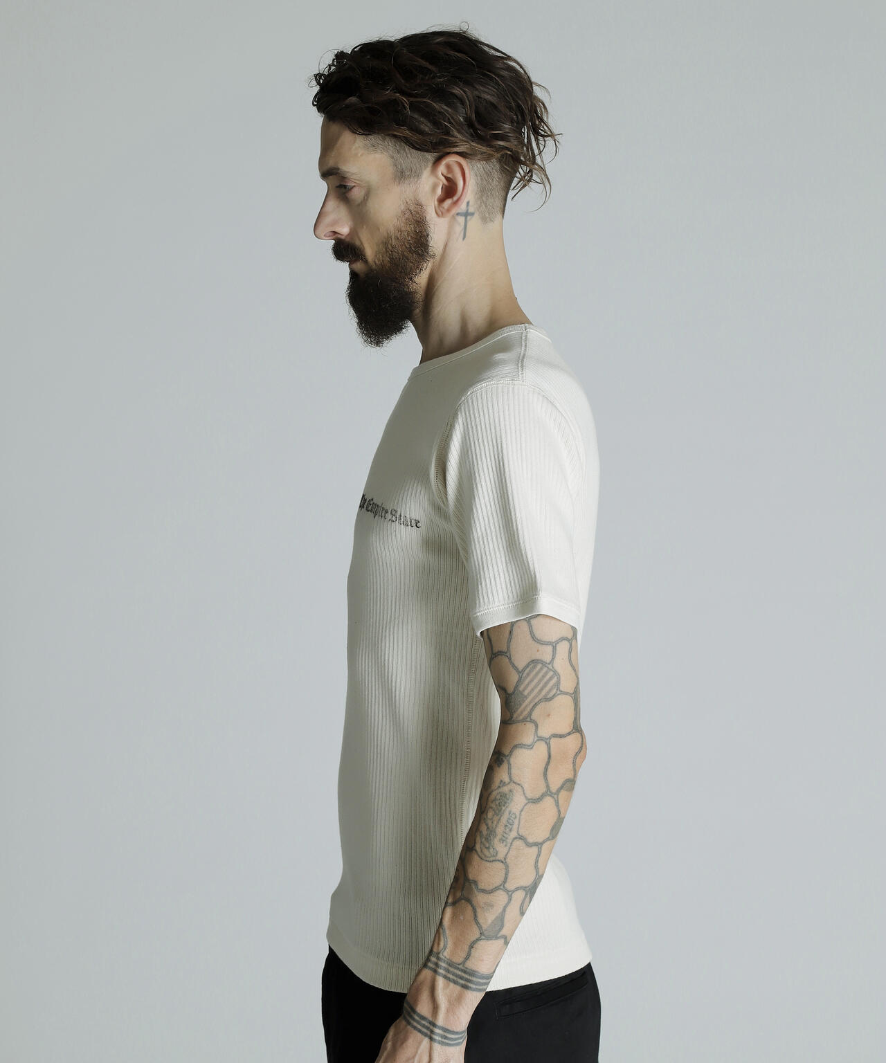 5e80a79d-9a2c-52ba-8377-817ef15b5d9d_Image