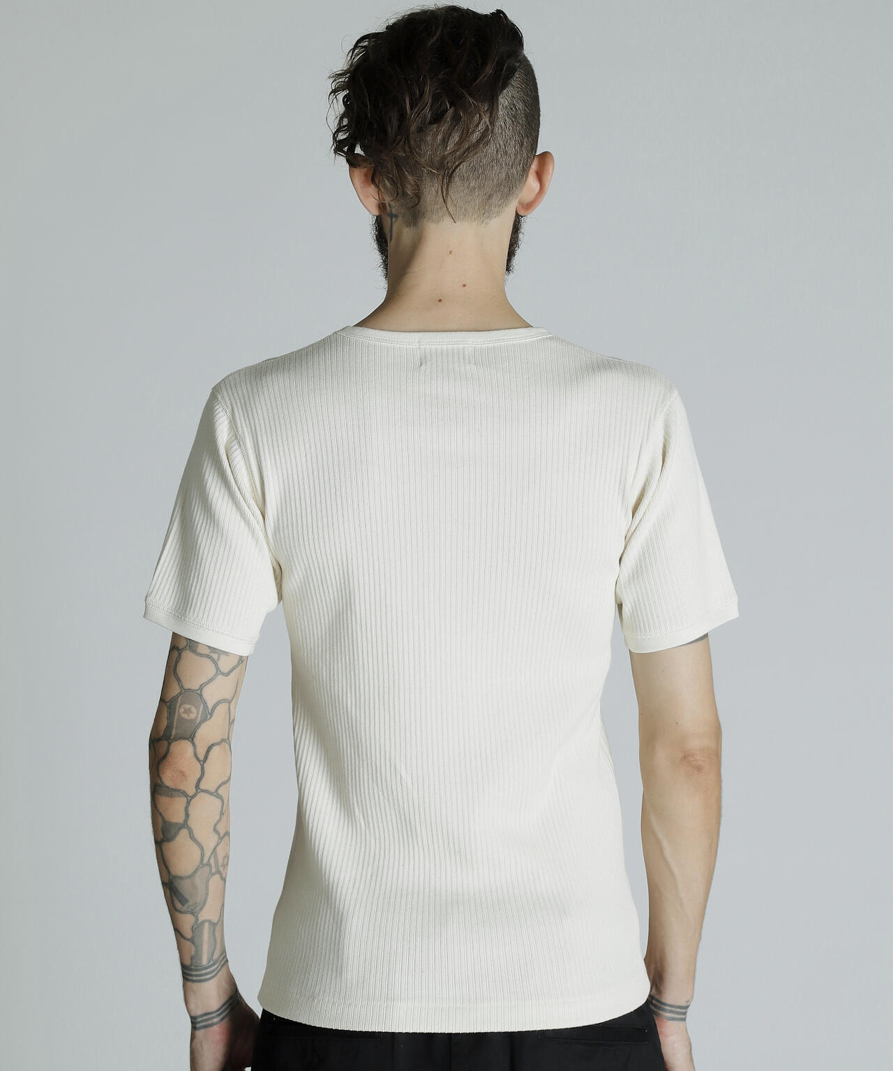 5fcff20e-058d-5c29-ad83-bfcfa9d9431d_Image