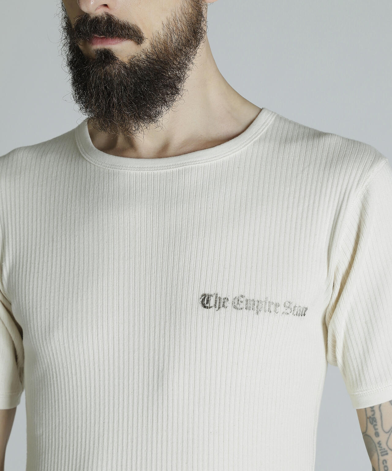 a1f141d7-2bee-5cb8-ba97-41b8d5a3b815_Image