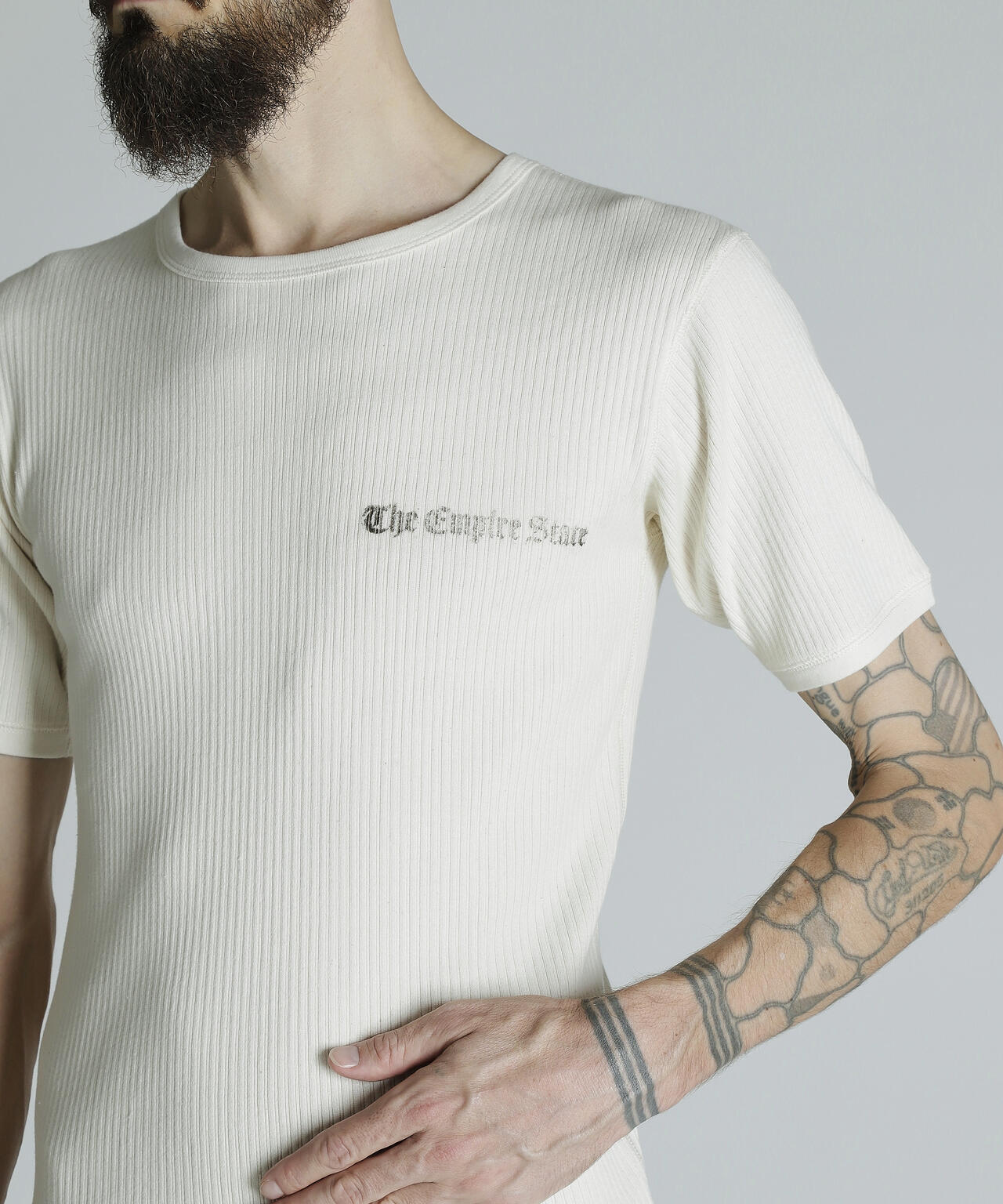 94b807e6-a58c-55de-aa31-6dd4003a925e_Image