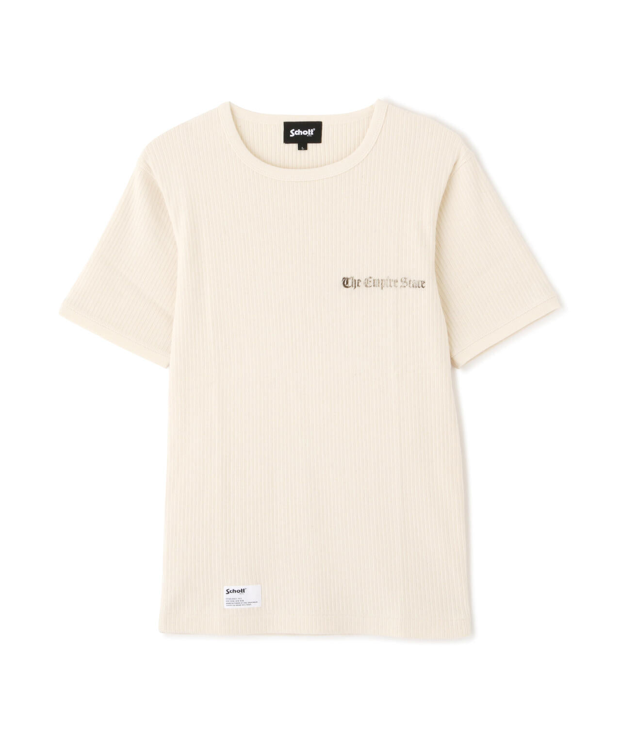 6d787d31-5a15-5c05-9cf1-b11d41783128_Image