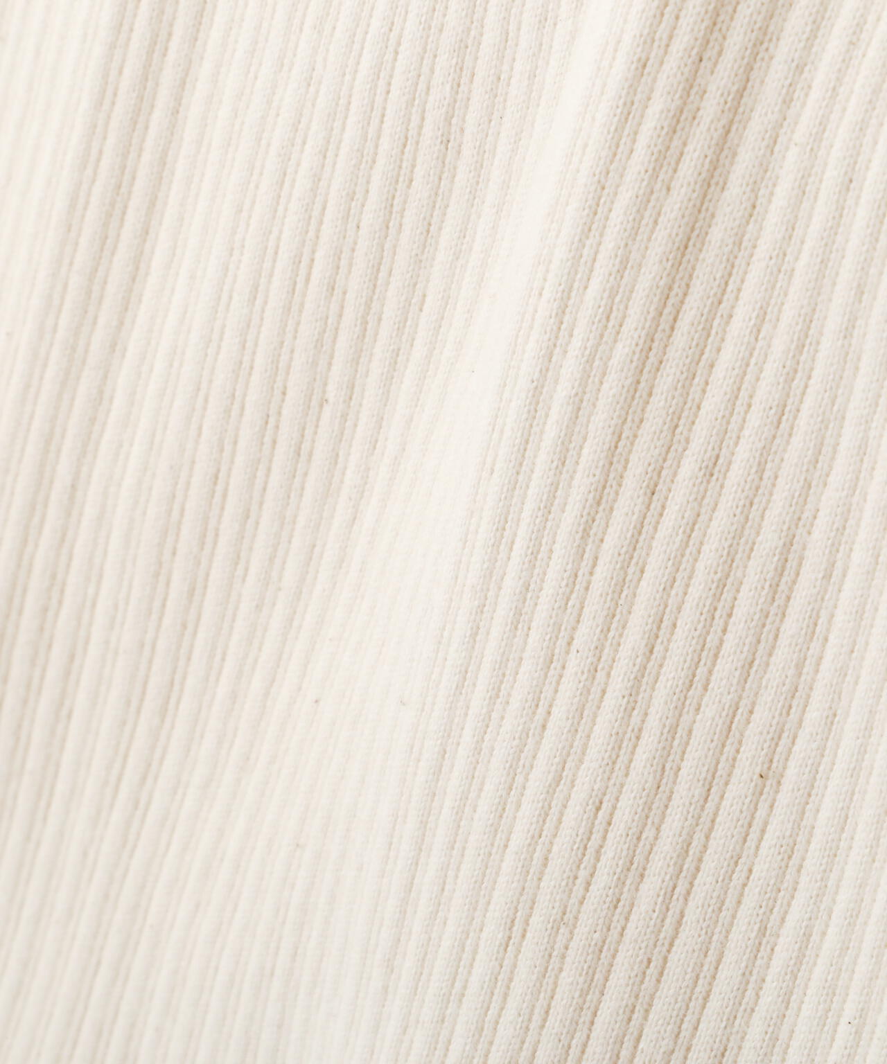 db16b0f9-d34b-58c2-9d6c-84f7f72cac23_Image