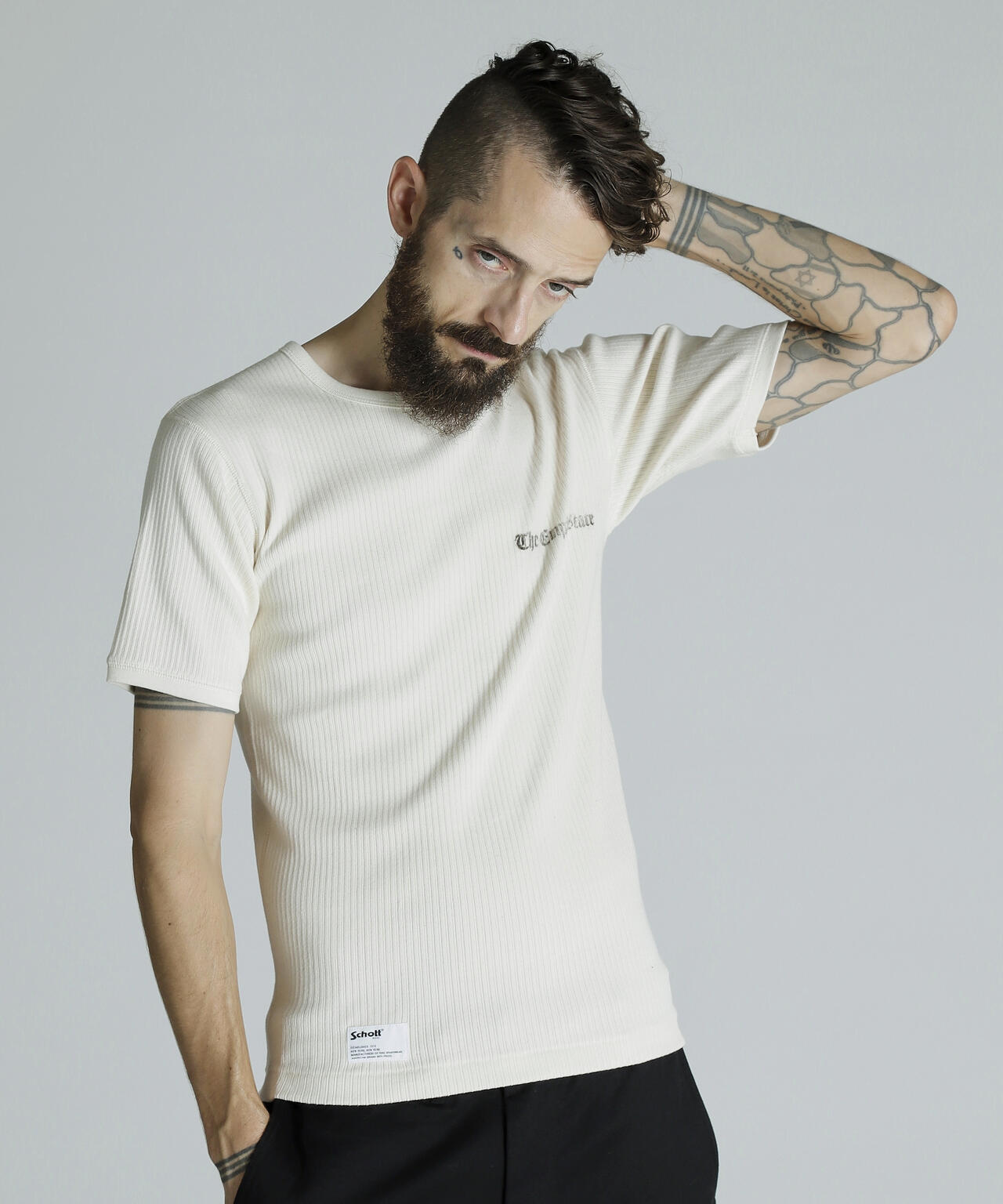 3854dcce-0230-5ba1-a3c1-8c9a054de647_Image