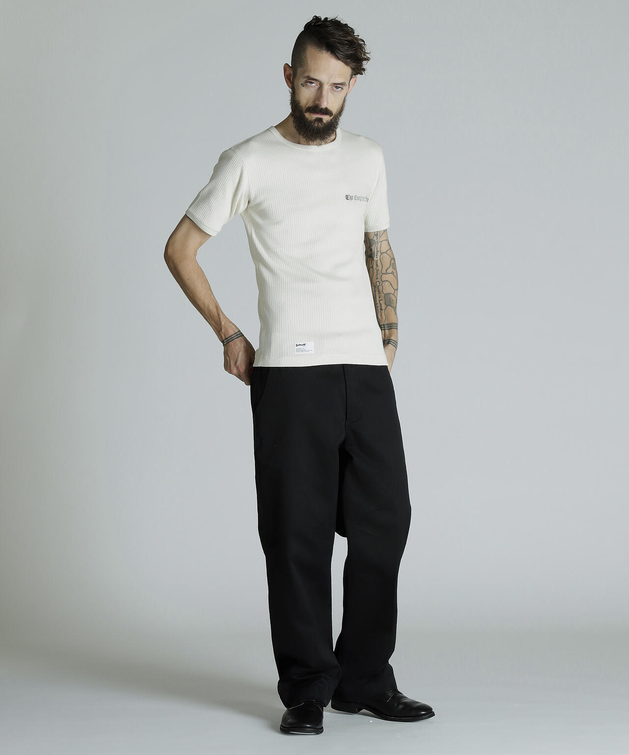 68babfae-cdcc-5cb1-96ac-35520673d22e_Image